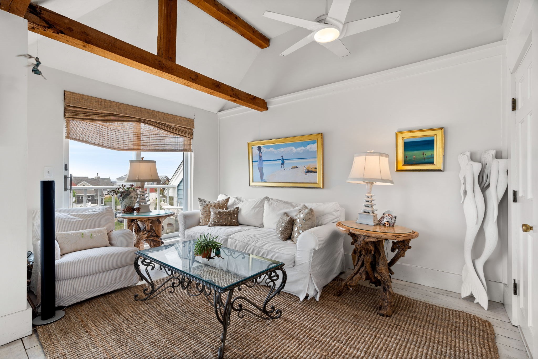 10 61st St Unit 10, Newburyport, MA 01950 - Image 28