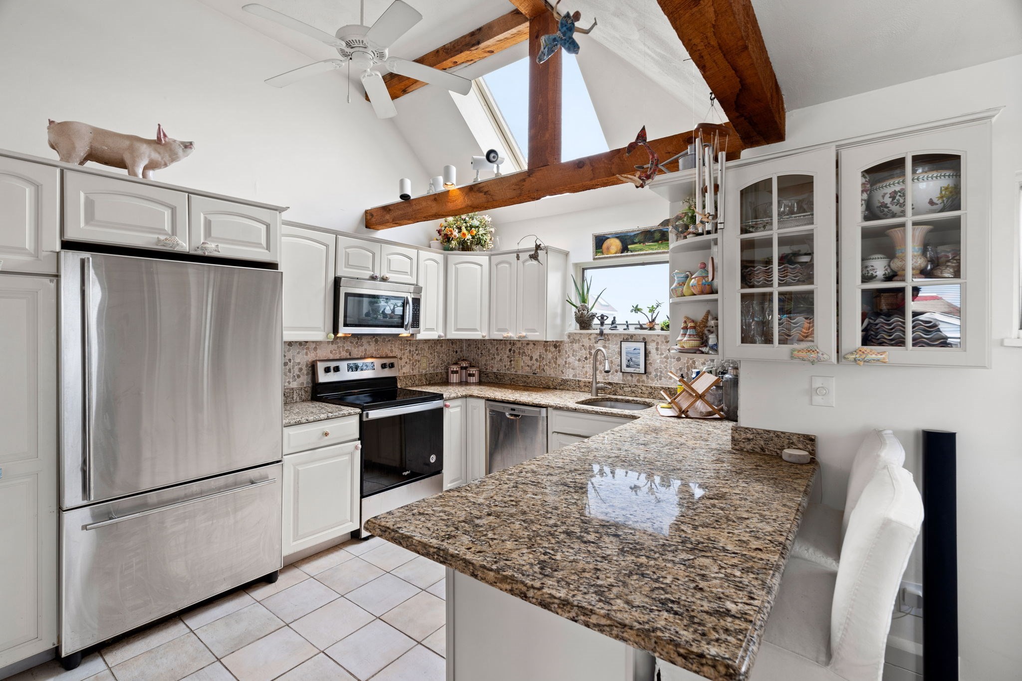 10 61st St Unit 10, Newburyport, MA 01950 - Image 29