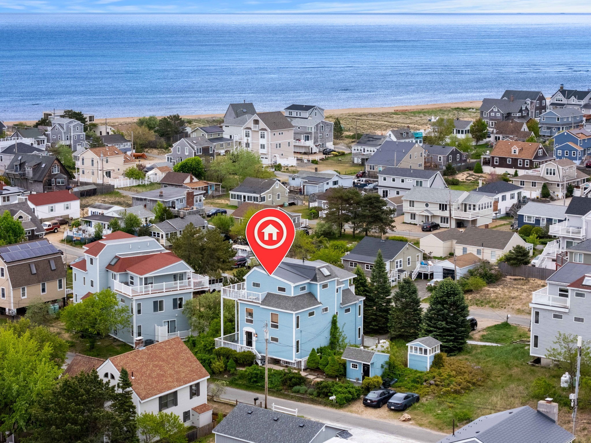 10 61st St Unit 10, Newburyport, MA 01950 - Image 4