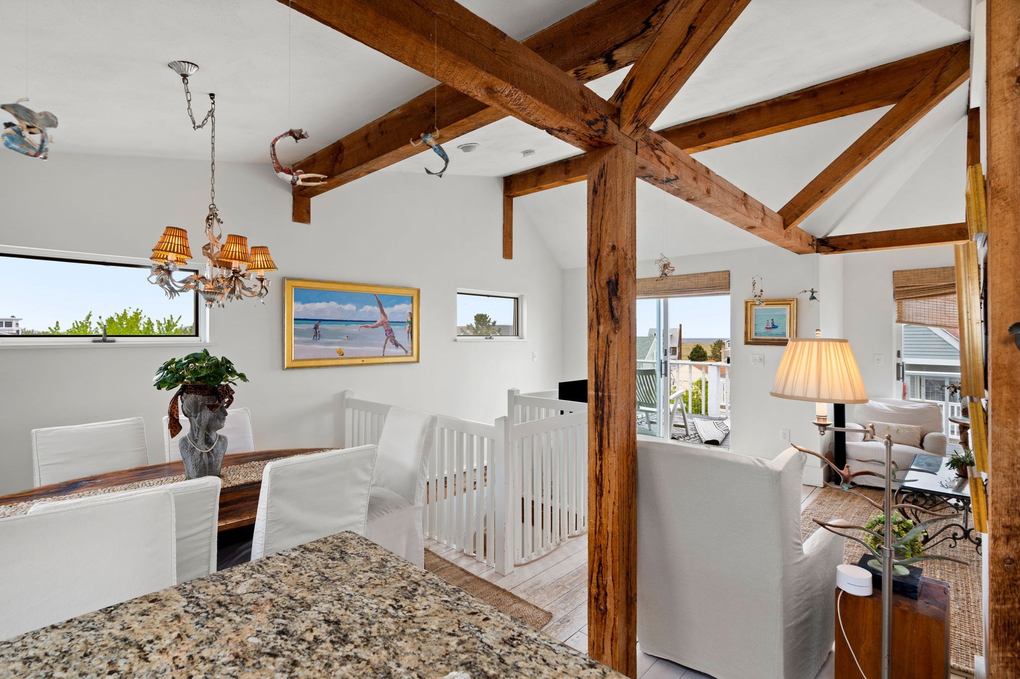 10 61st St Unit 10, Newburyport, MA 01950 - Image 31