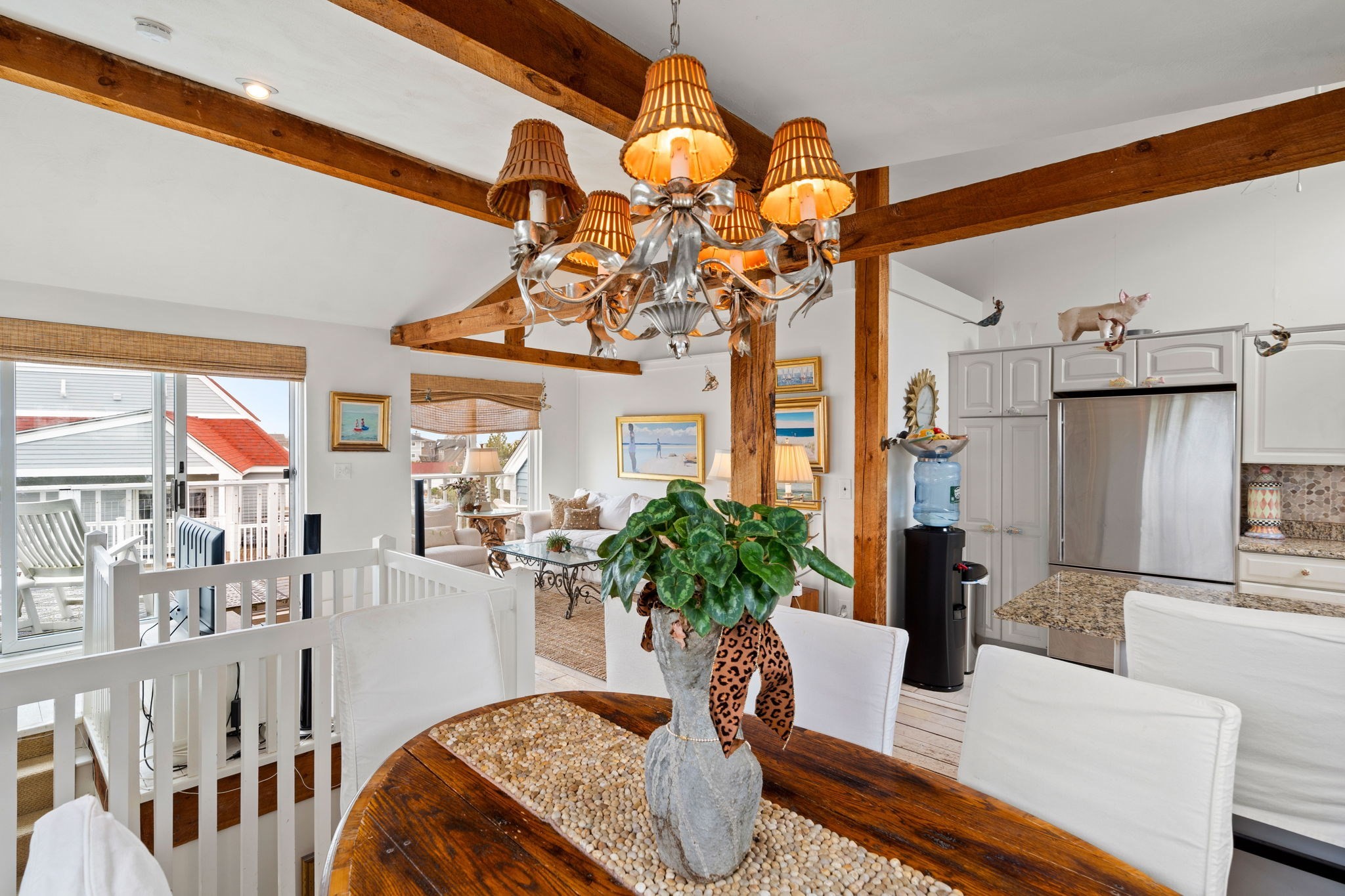 10 61st St Unit 10, Newburyport, MA 01950 - Image 32