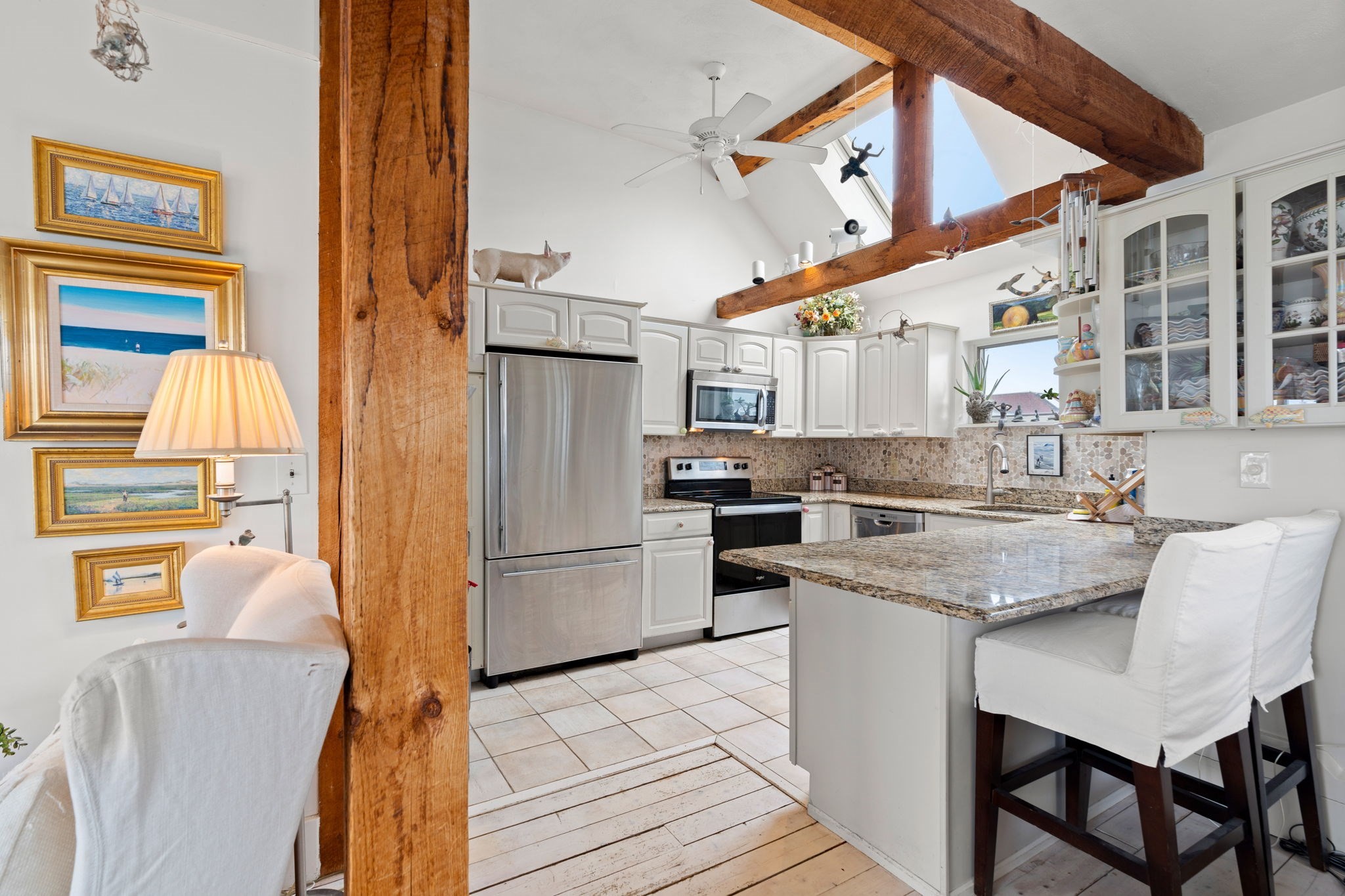 10 61st St Unit 10, Newburyport, MA 01950 - Image 33