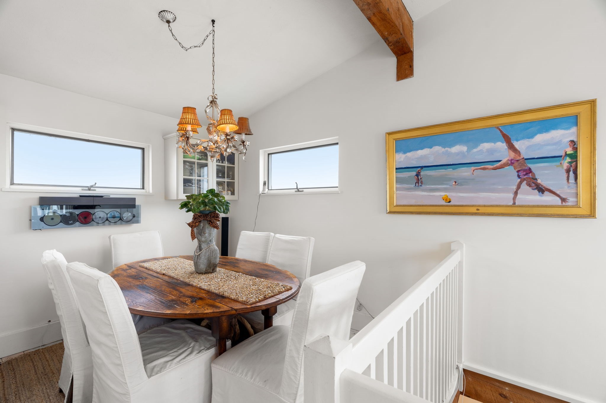 10 61st St Unit 10, Newburyport, MA 01950 - Image 34