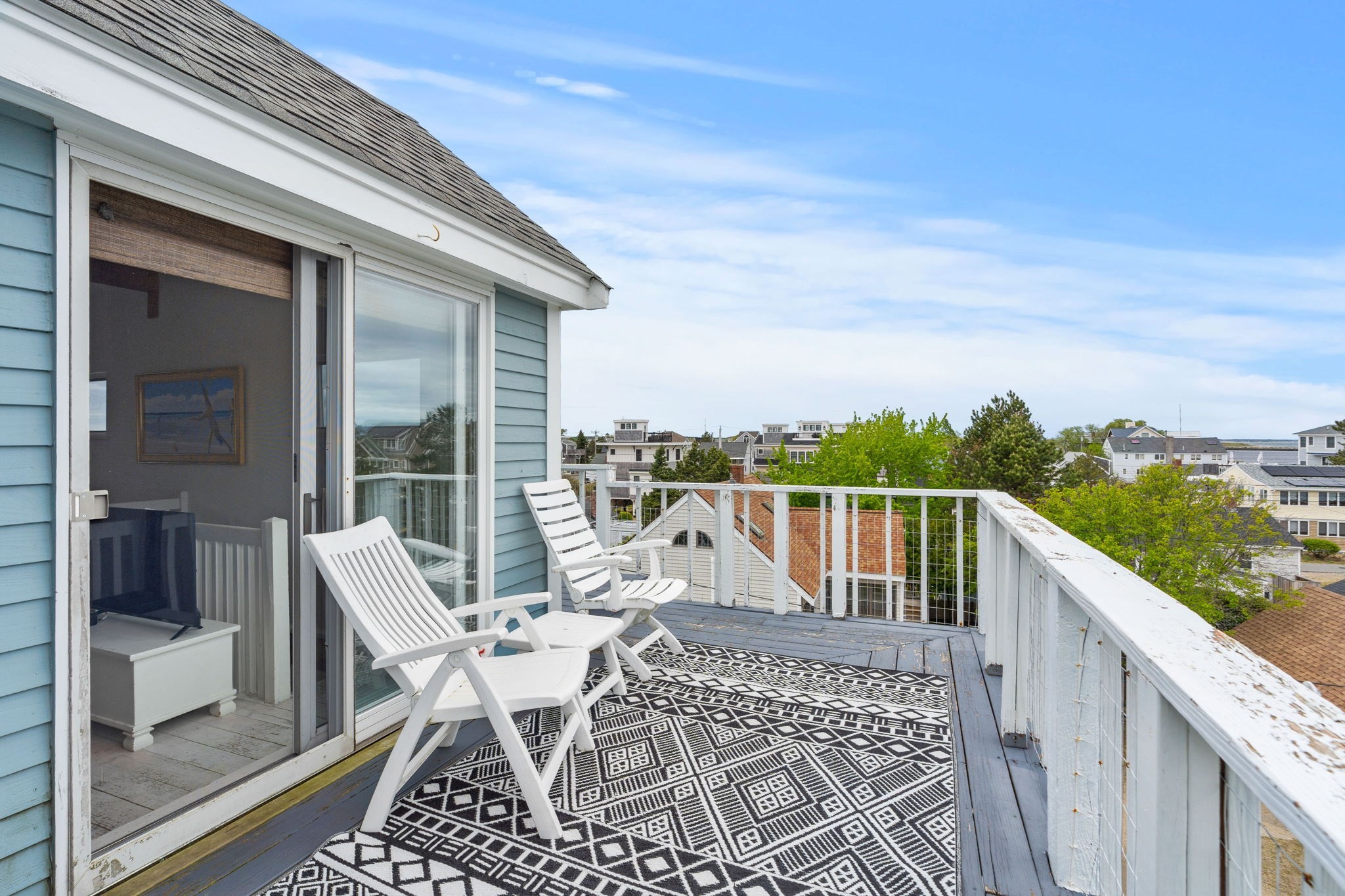 10 61st St Unit 10, Newburyport, MA 01950 - Image 35