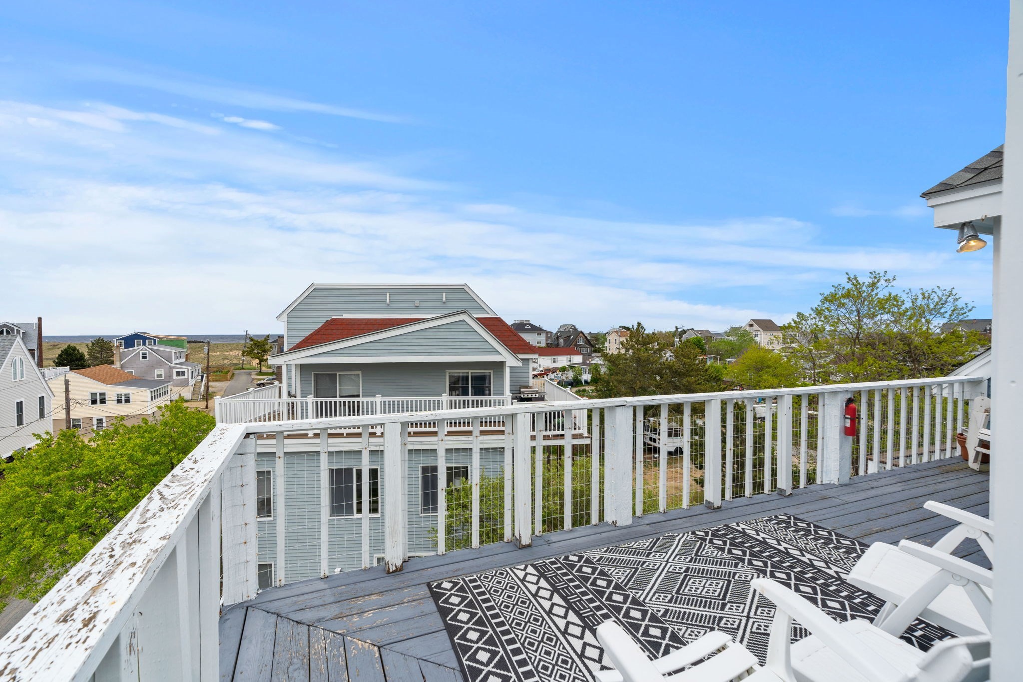 10 61st St Unit 10, Newburyport, MA 01950 - Image 36