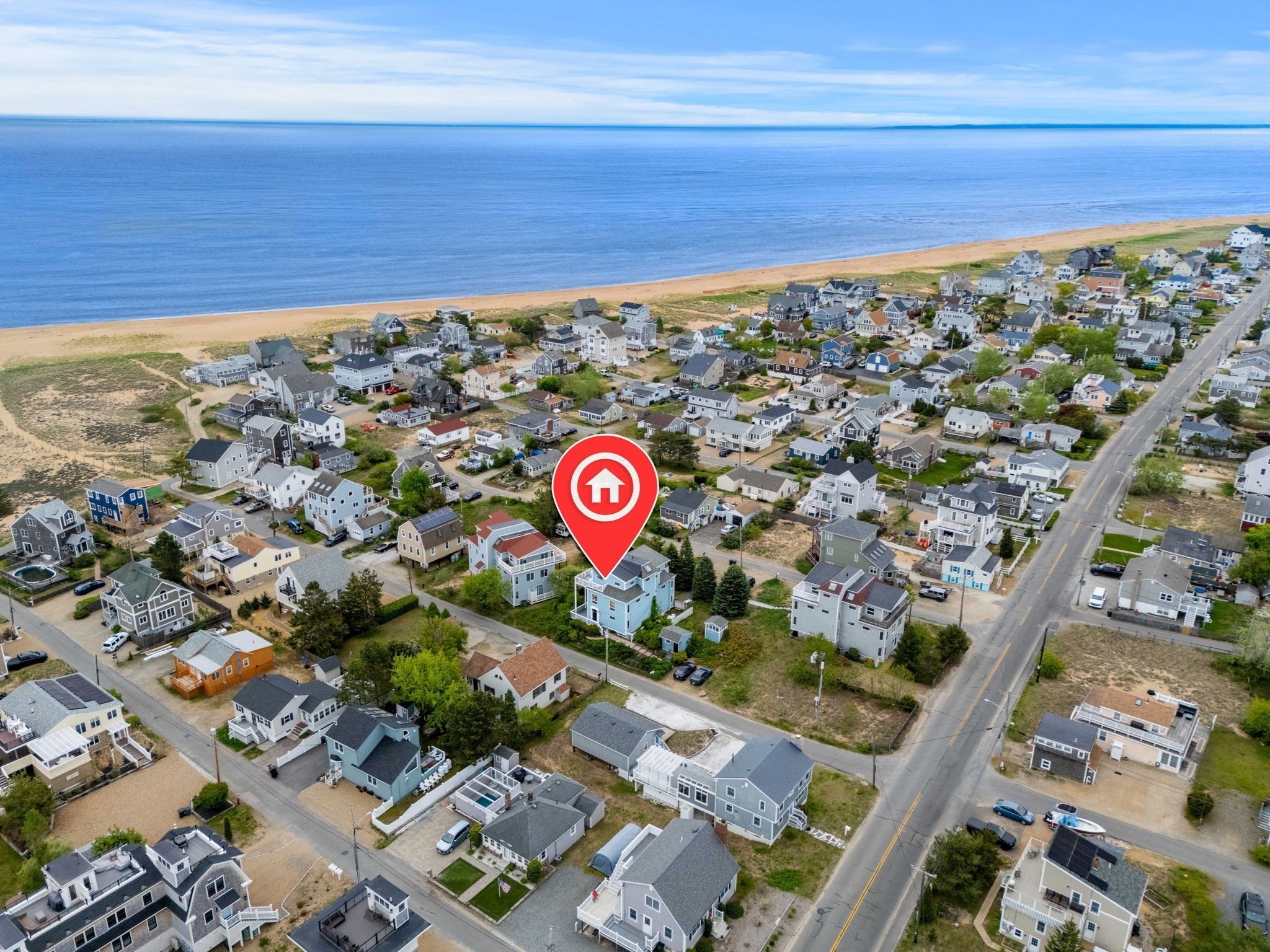 10 61st St Unit 10, Newburyport, MA 01950 - Image 39