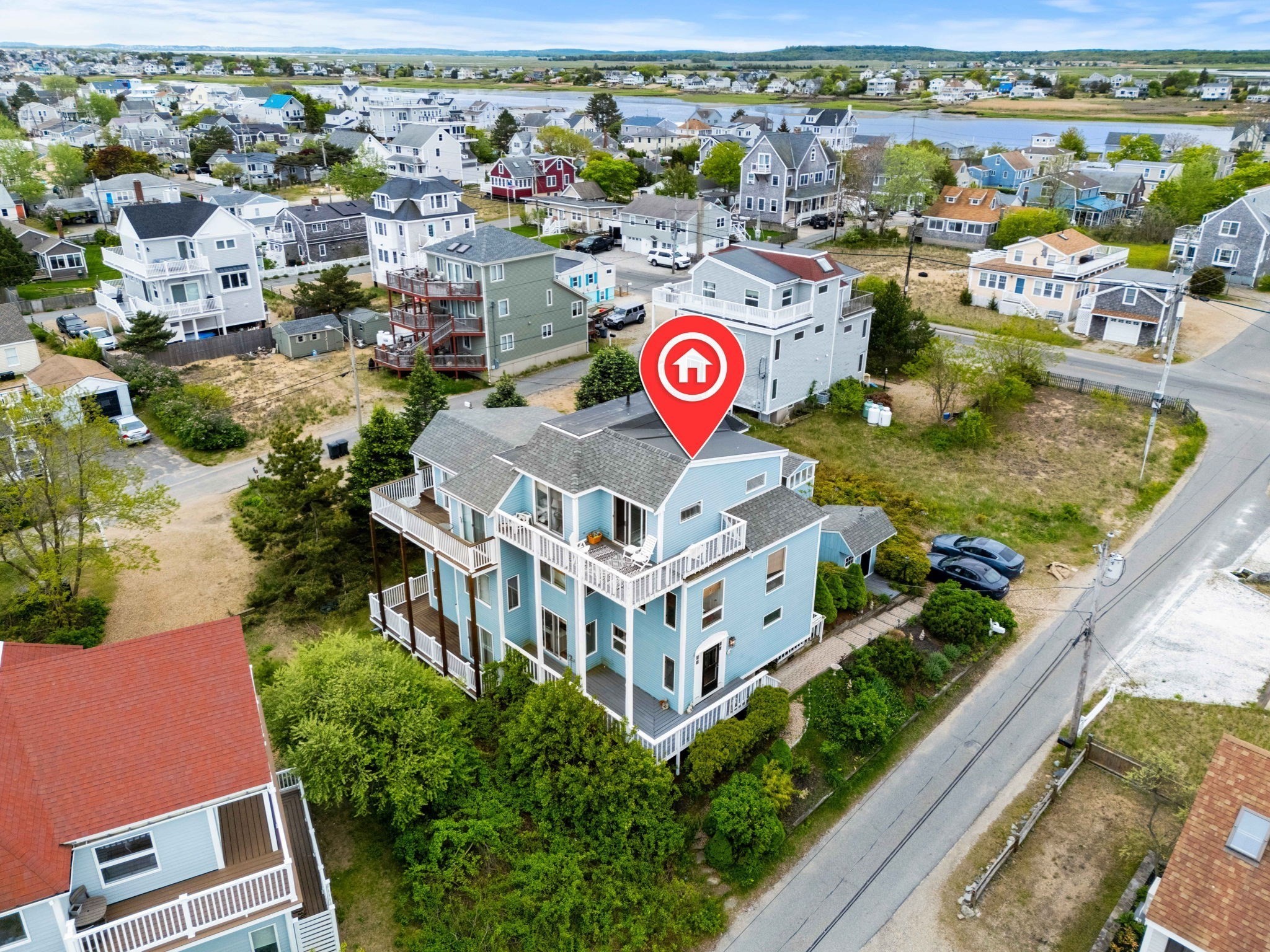 10 61st St Unit 10, Newburyport, MA 01950 - Image 42