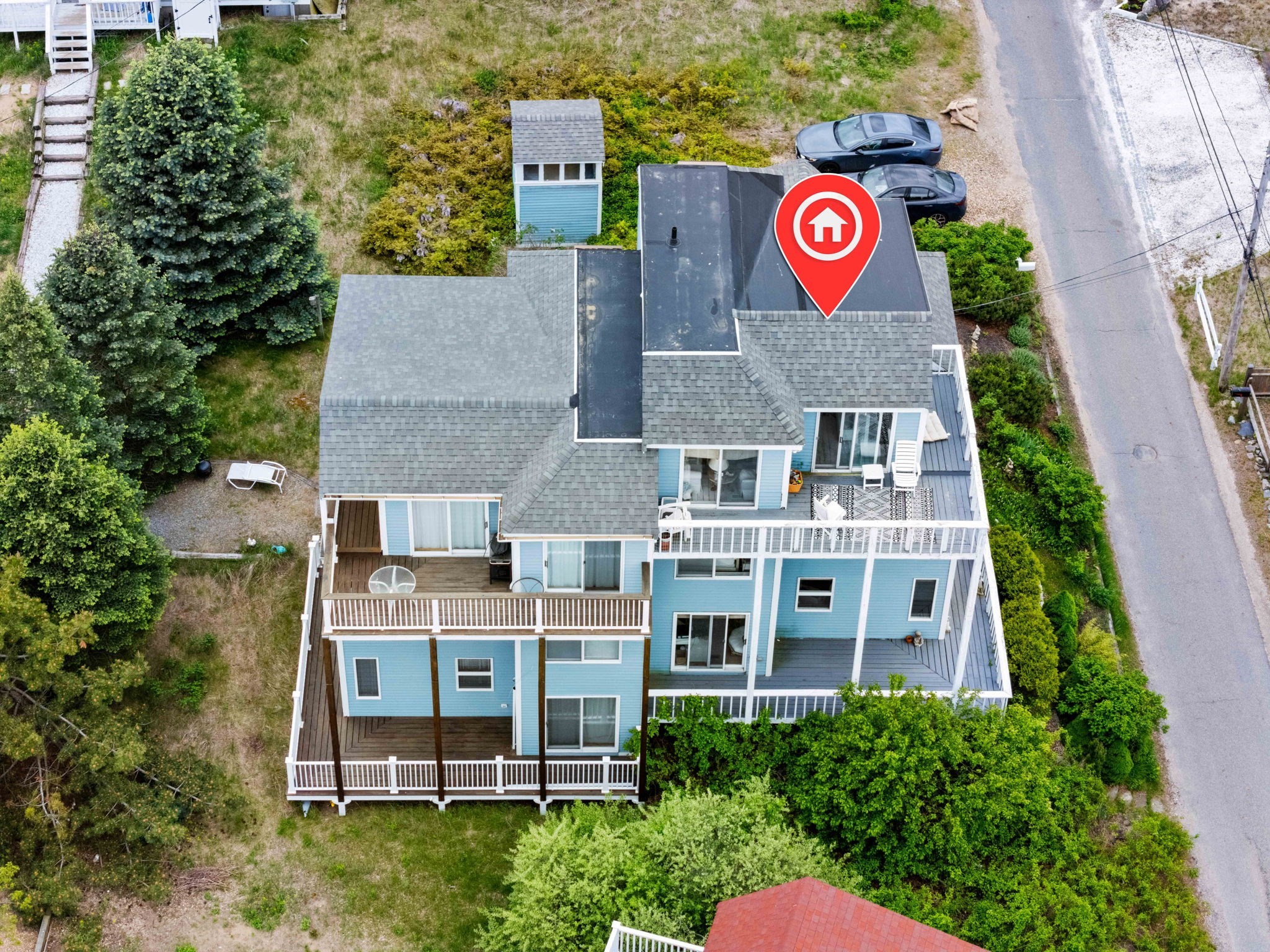 10 61st St Unit 10, Newburyport, MA 01950 - Image 6