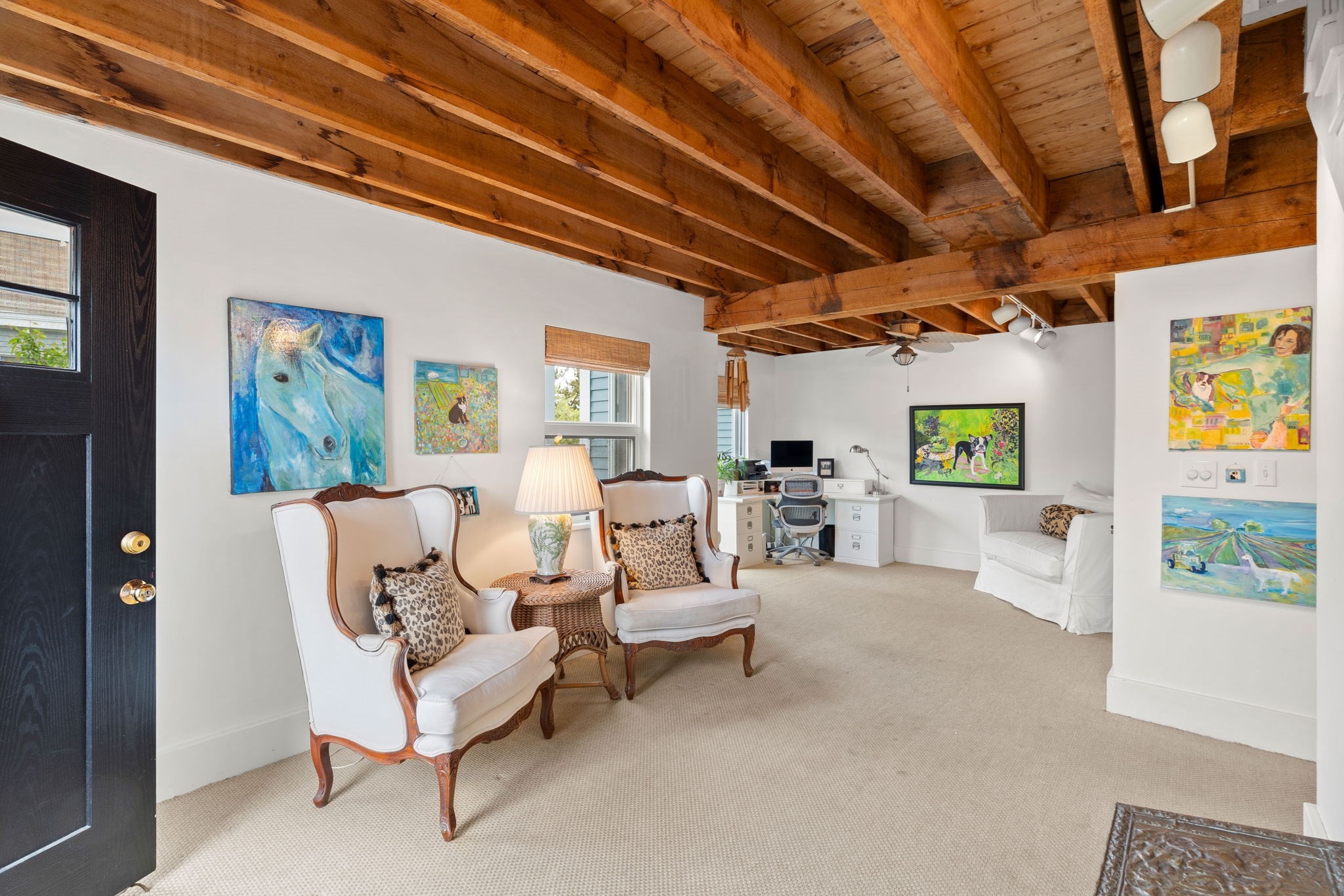 10 61st St Unit 10, Newburyport, MA 01950 - Image 7