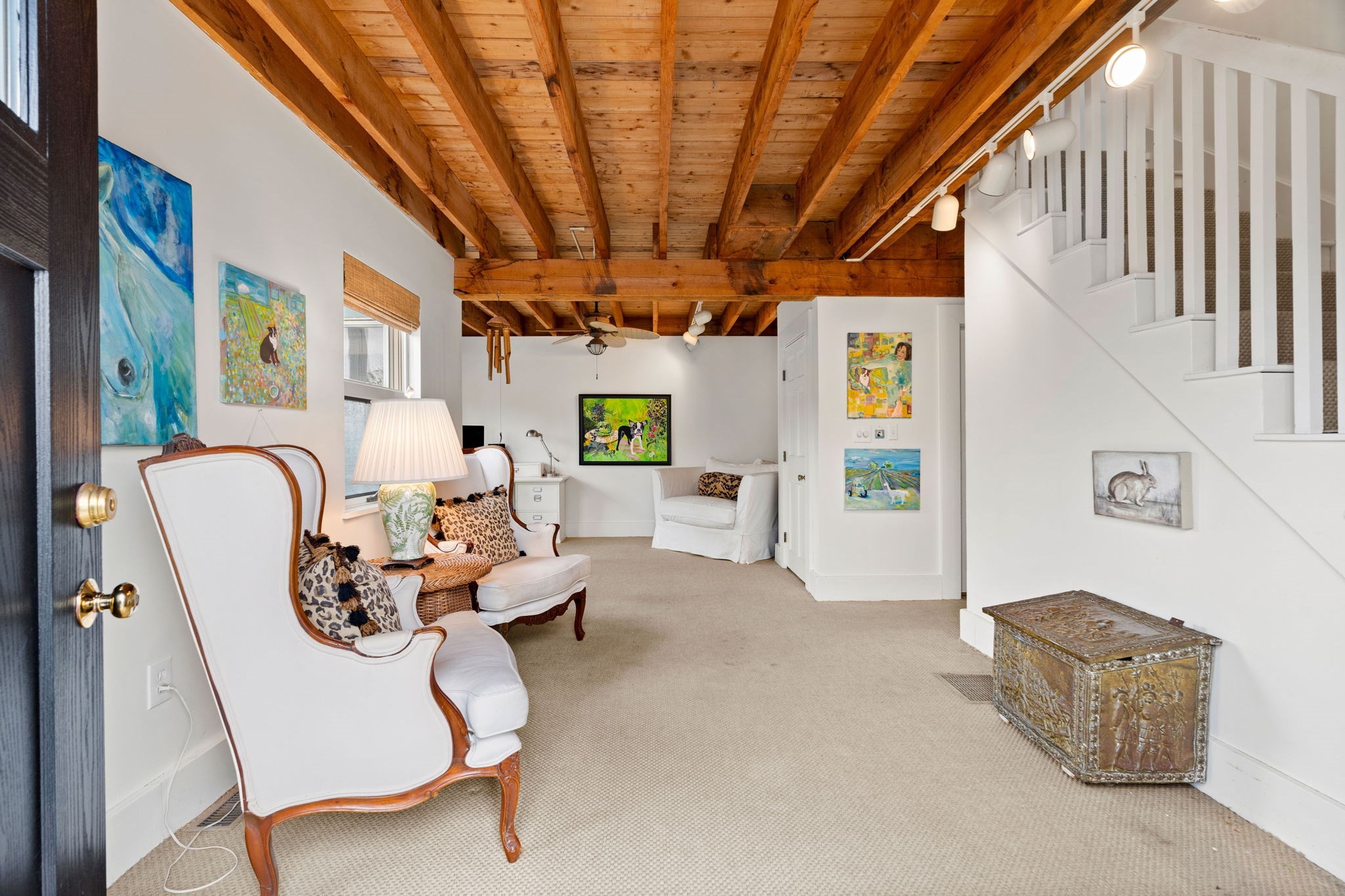 10 61st St Unit 10, Newburyport, MA 01950 - Image 8