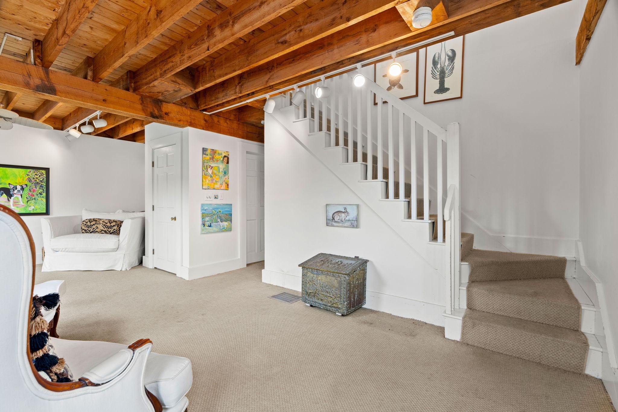 10 61st St Unit 10, Newburyport, MA 01950 - Image 9