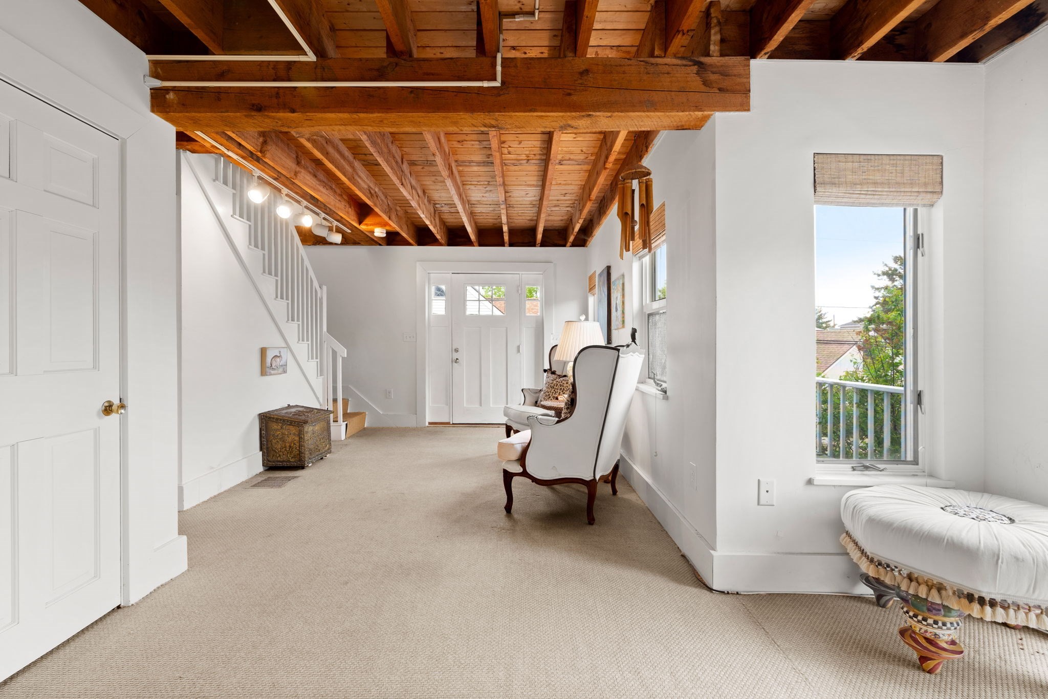 10 61st St Unit 10, Newburyport, MA 01950 - Image 10