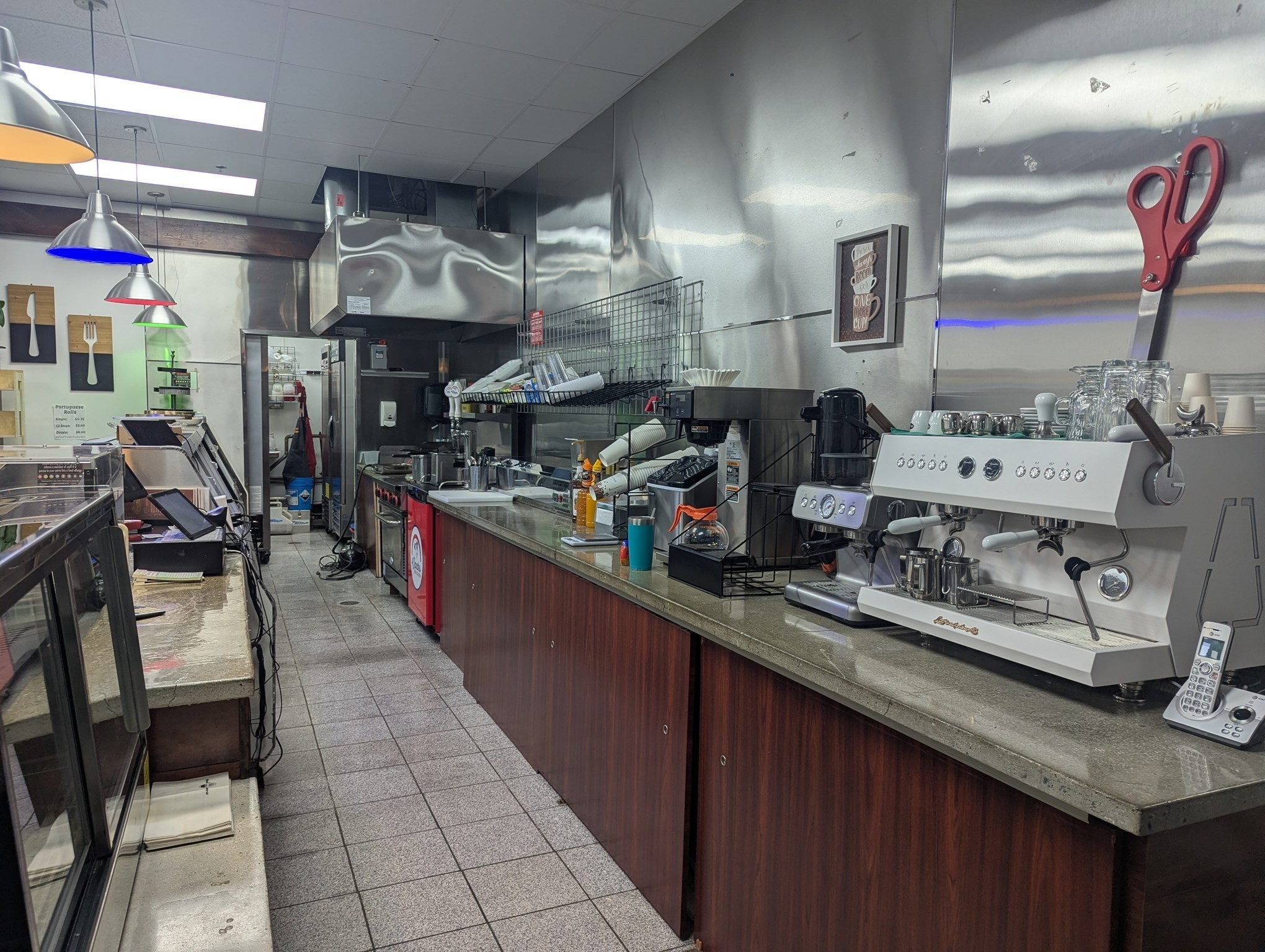 679 Washington St, Attleboro, MA 02703 - Image 2