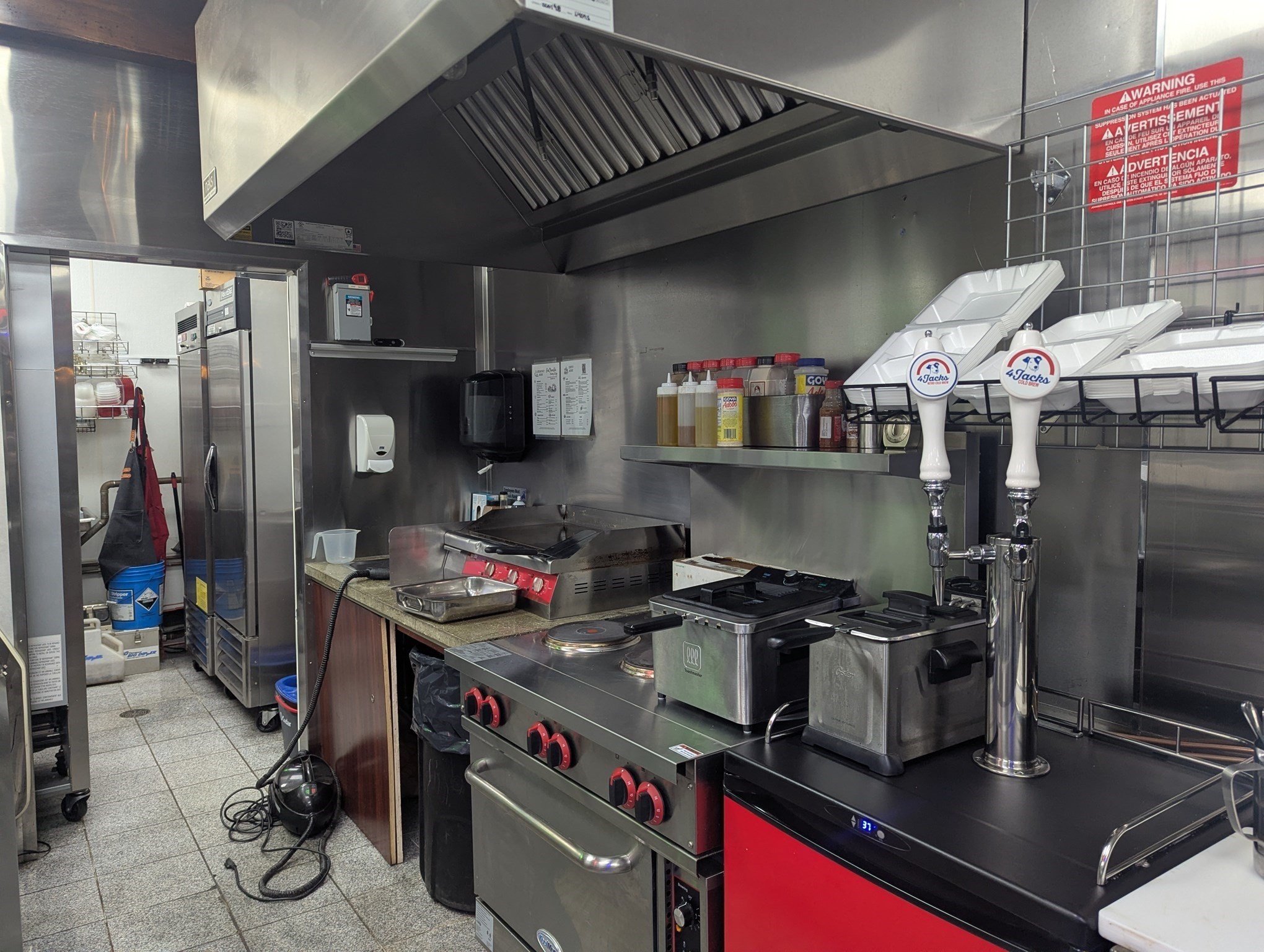 679 Washington St, Attleboro, MA 02703 - Image 4