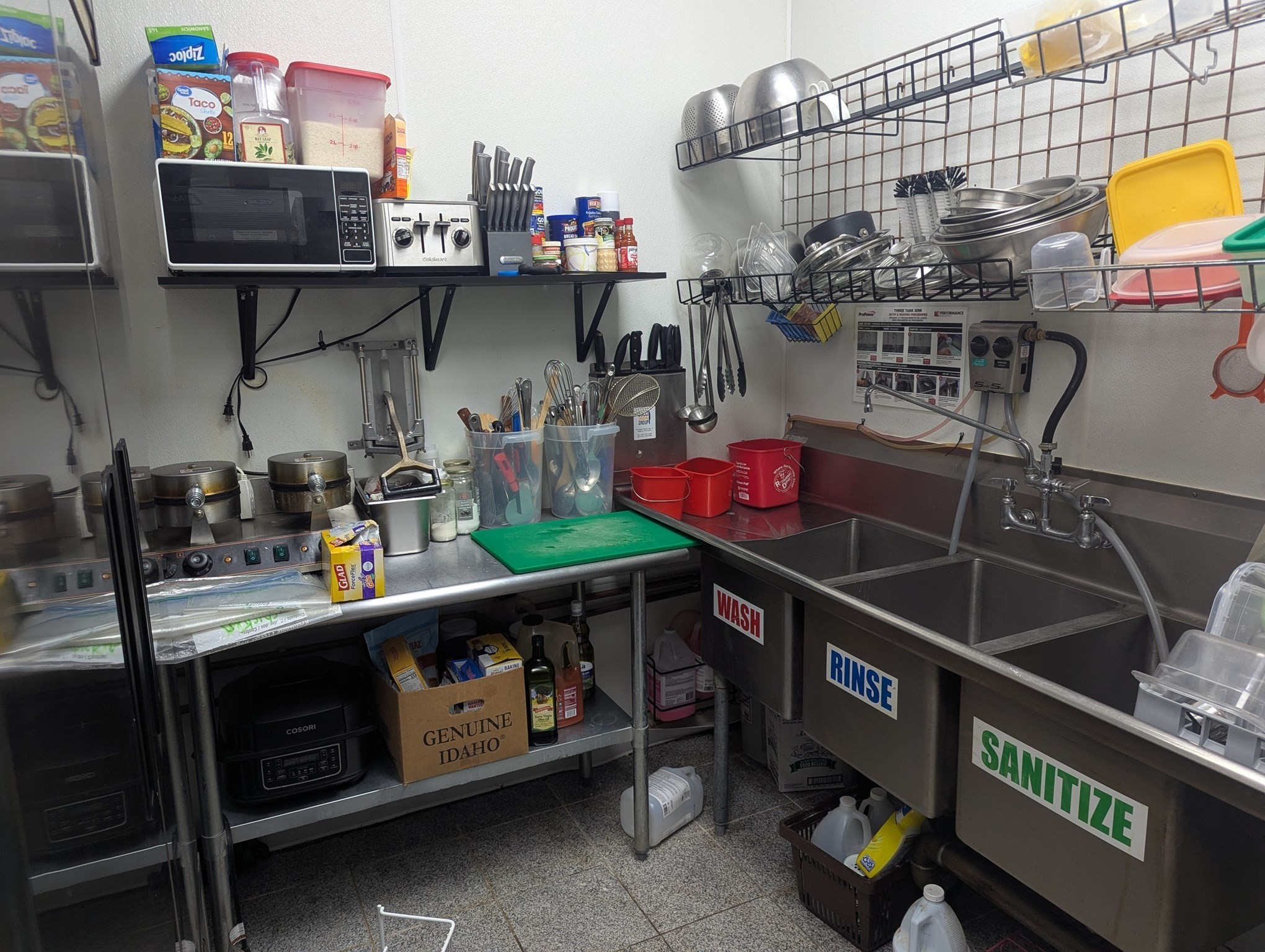 679 Washington St, Attleboro, MA 02703 - Image 5