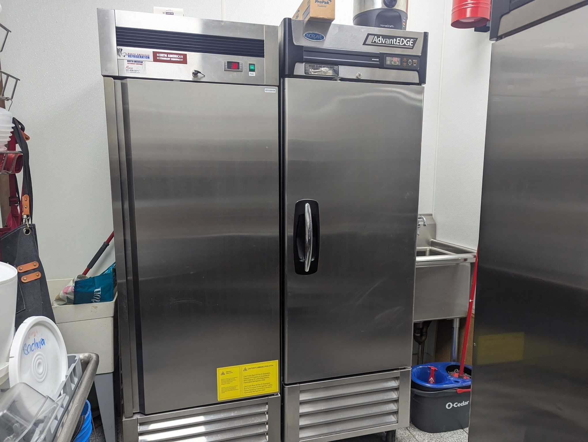 679 Washington St, Attleboro, MA 02703 - Image 6