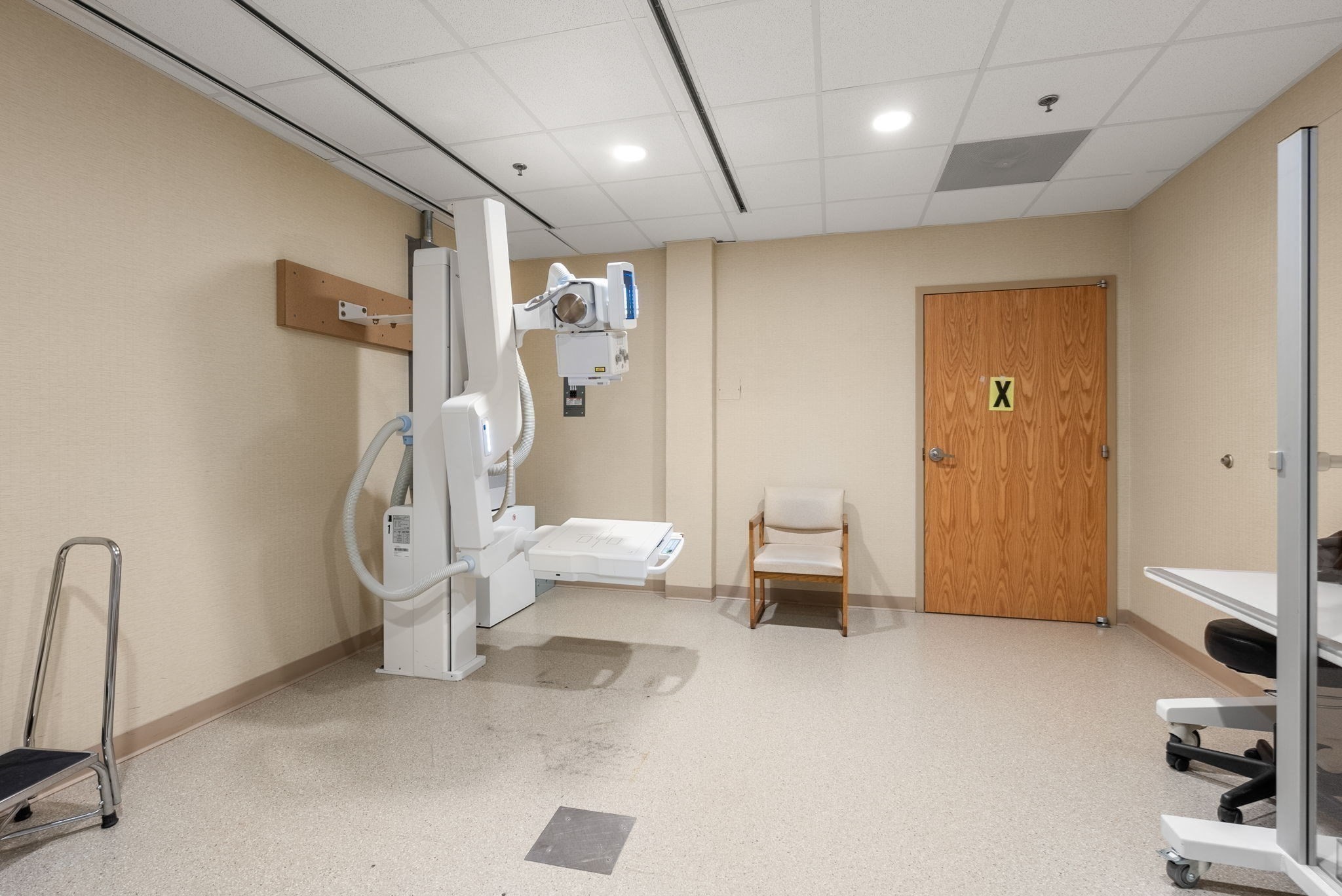 4 West Street, Hatfield, MA 01038 - Image 11