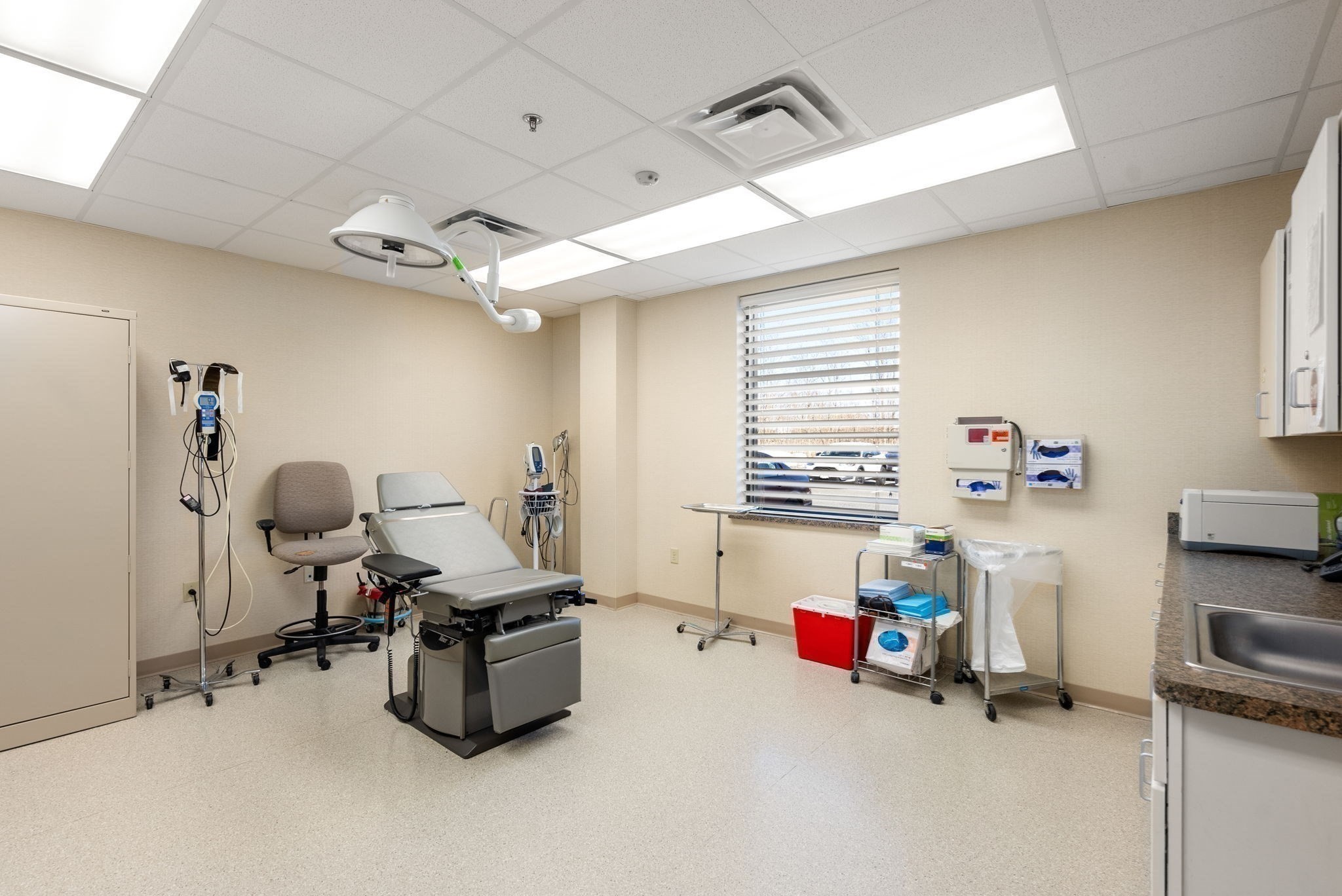 4 West Street, Hatfield, MA 01038 - Image 12