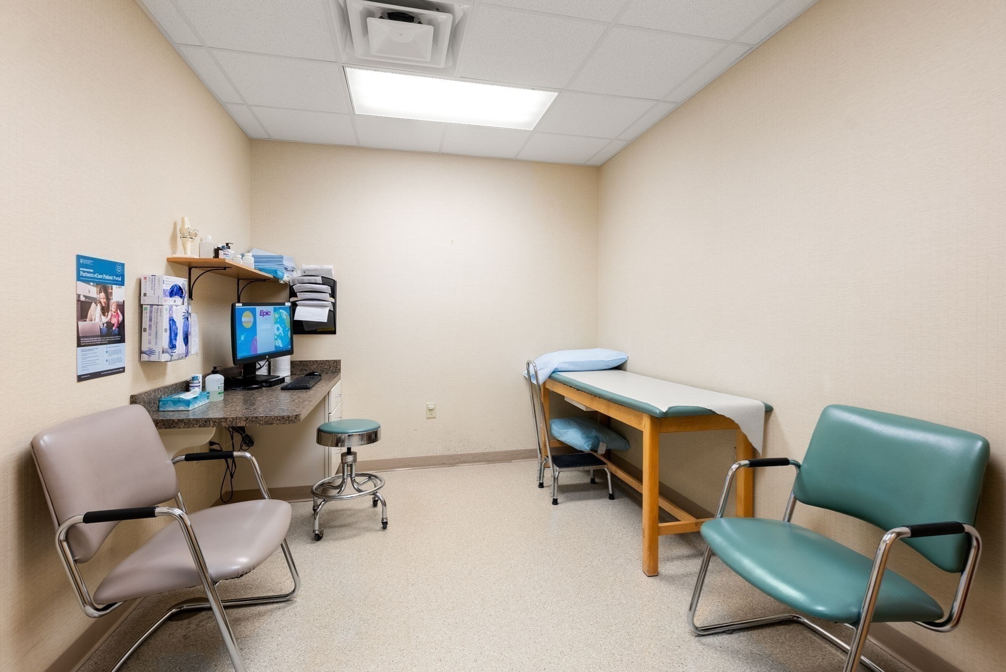 4 West Street, Hatfield, MA 01038 - Image 13