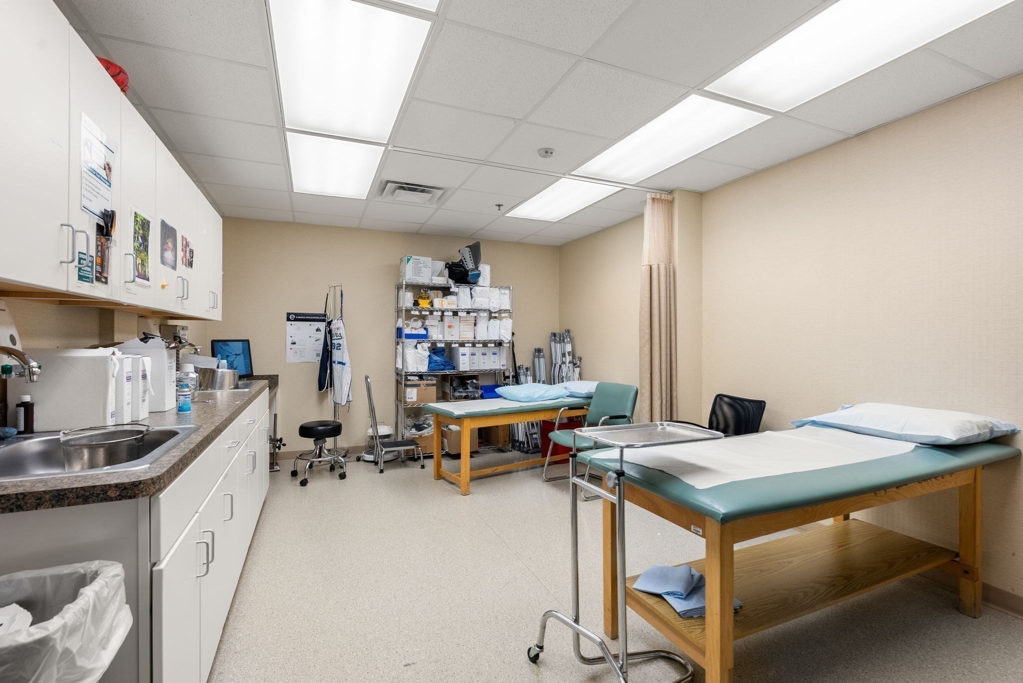 4 West Street, Hatfield, MA 01038 - Image 14