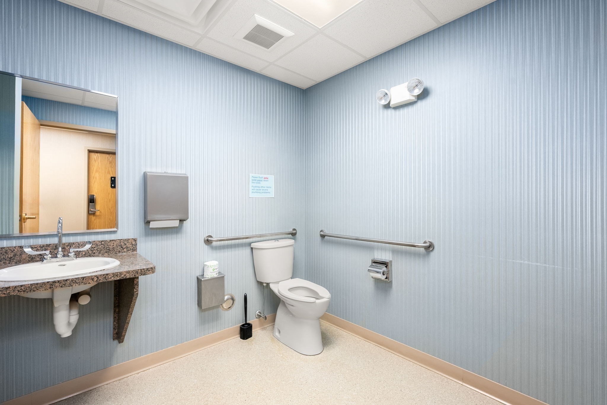 4 West Street, Hatfield, MA 01038 - Image 15