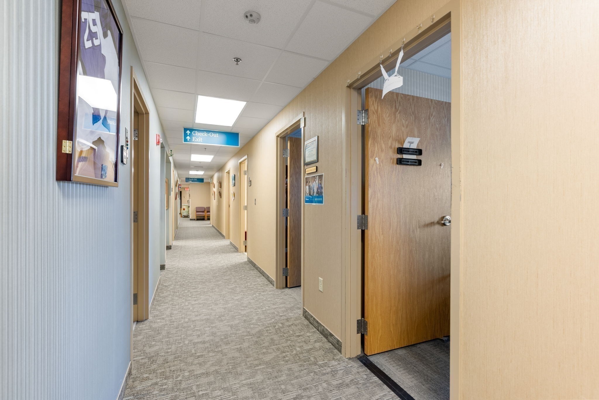 4 West Street, Hatfield, MA 01038 - Image 16