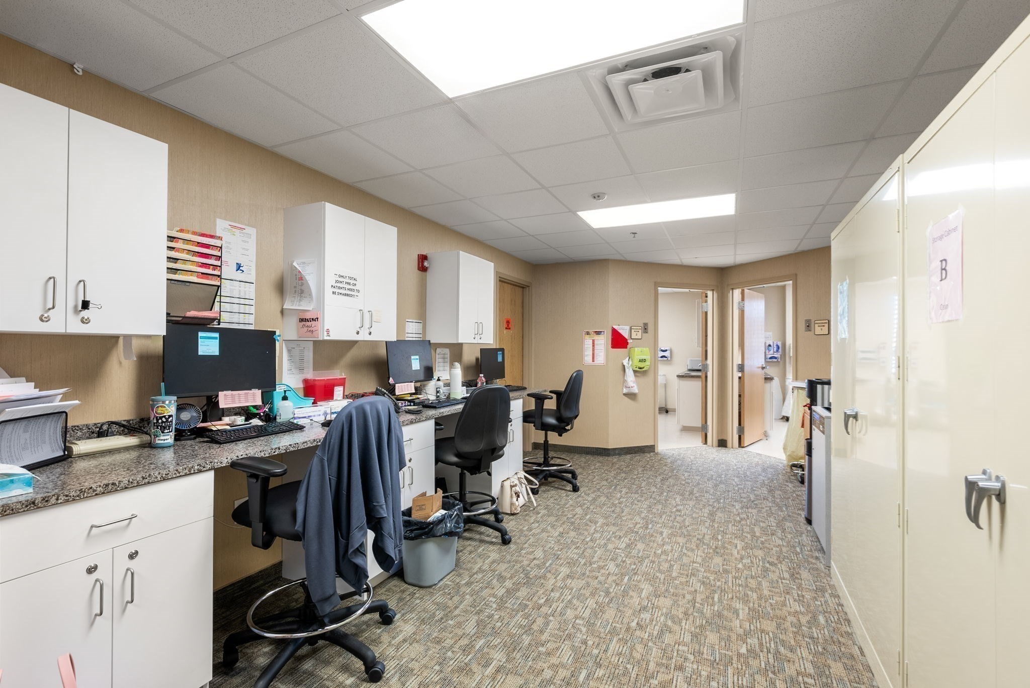 4 West Street, Hatfield, MA 01038 - Image 17