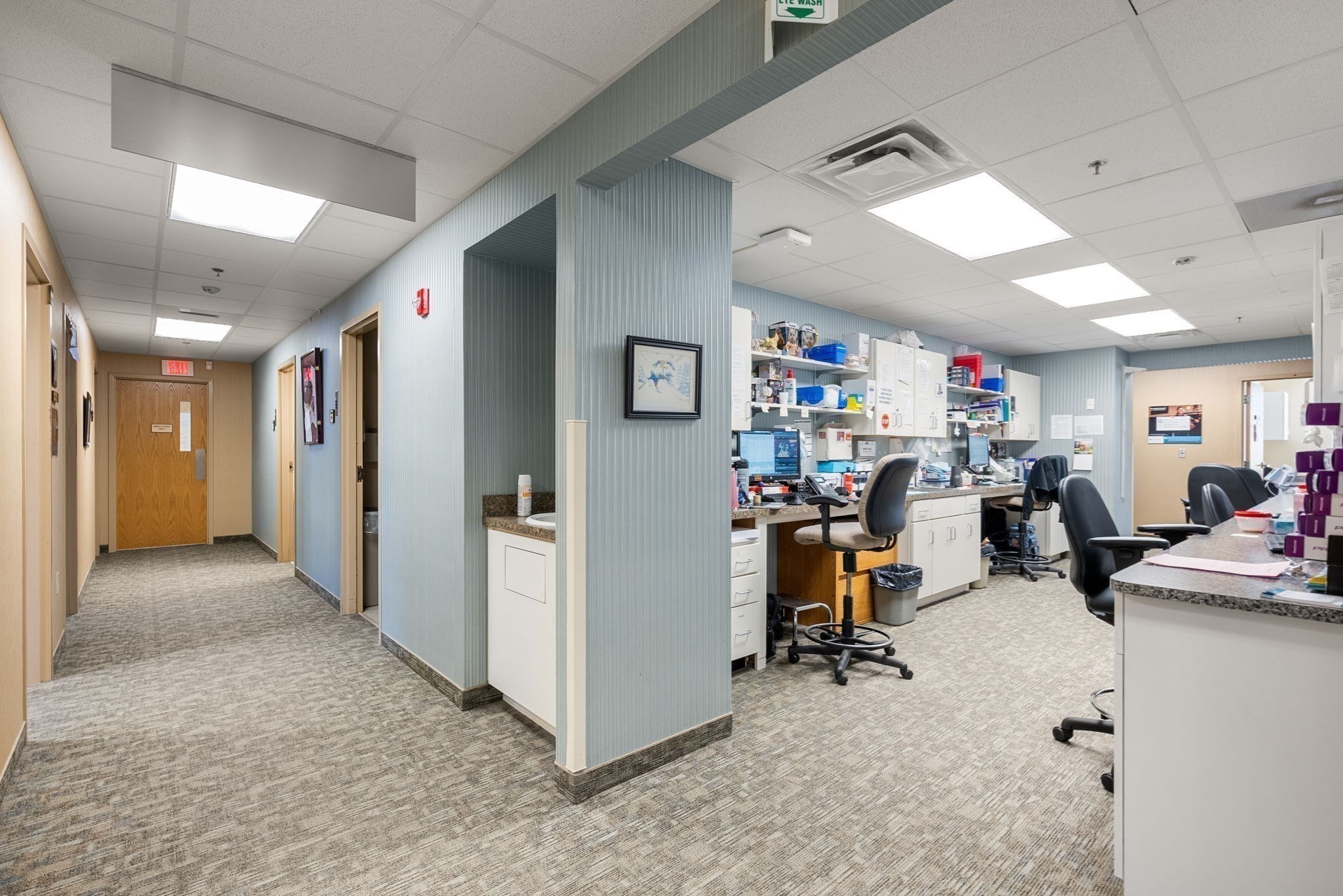 4 West Street, Hatfield, MA 01038 - Image 18