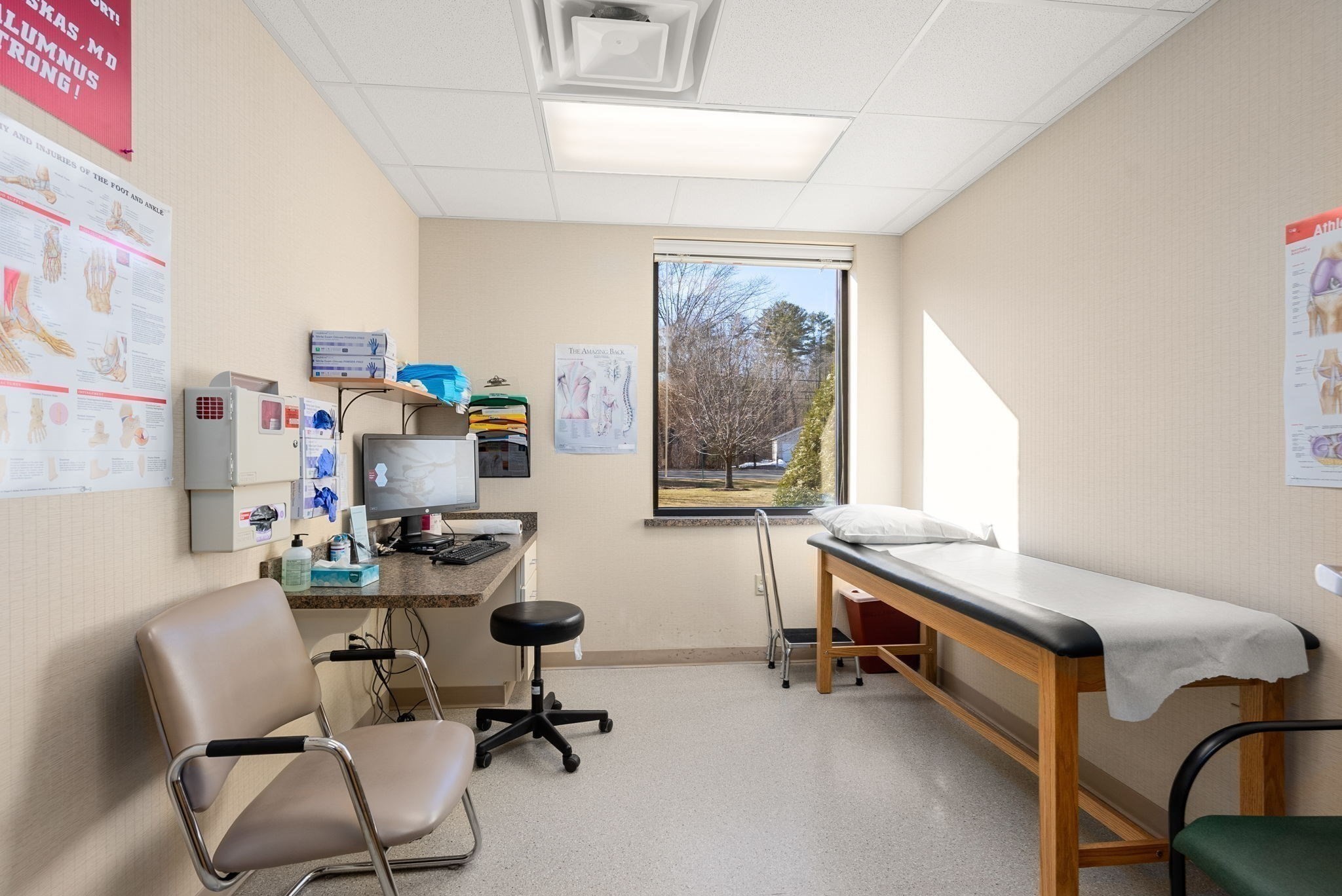 4 West Street, Hatfield, MA 01038 - Image 19