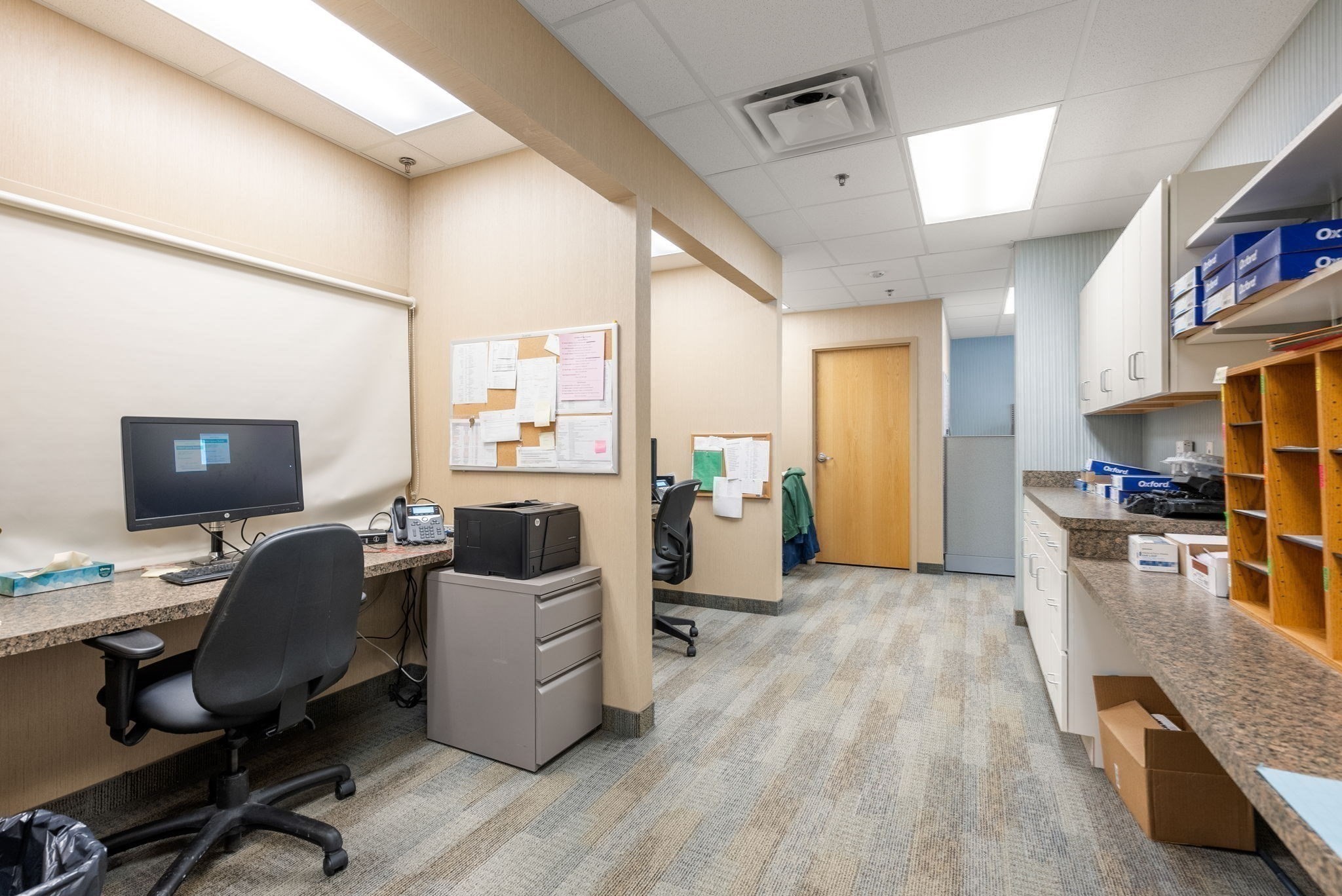 4 West Street, Hatfield, MA 01038 - Image 20