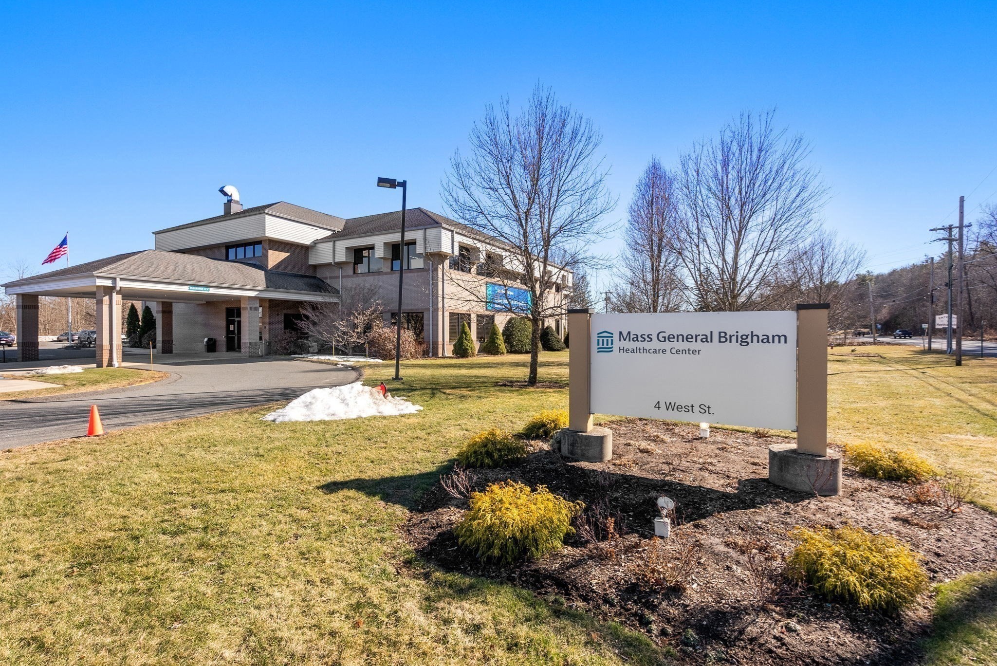 4 West Street, Hatfield, MA 01038 - Image 3