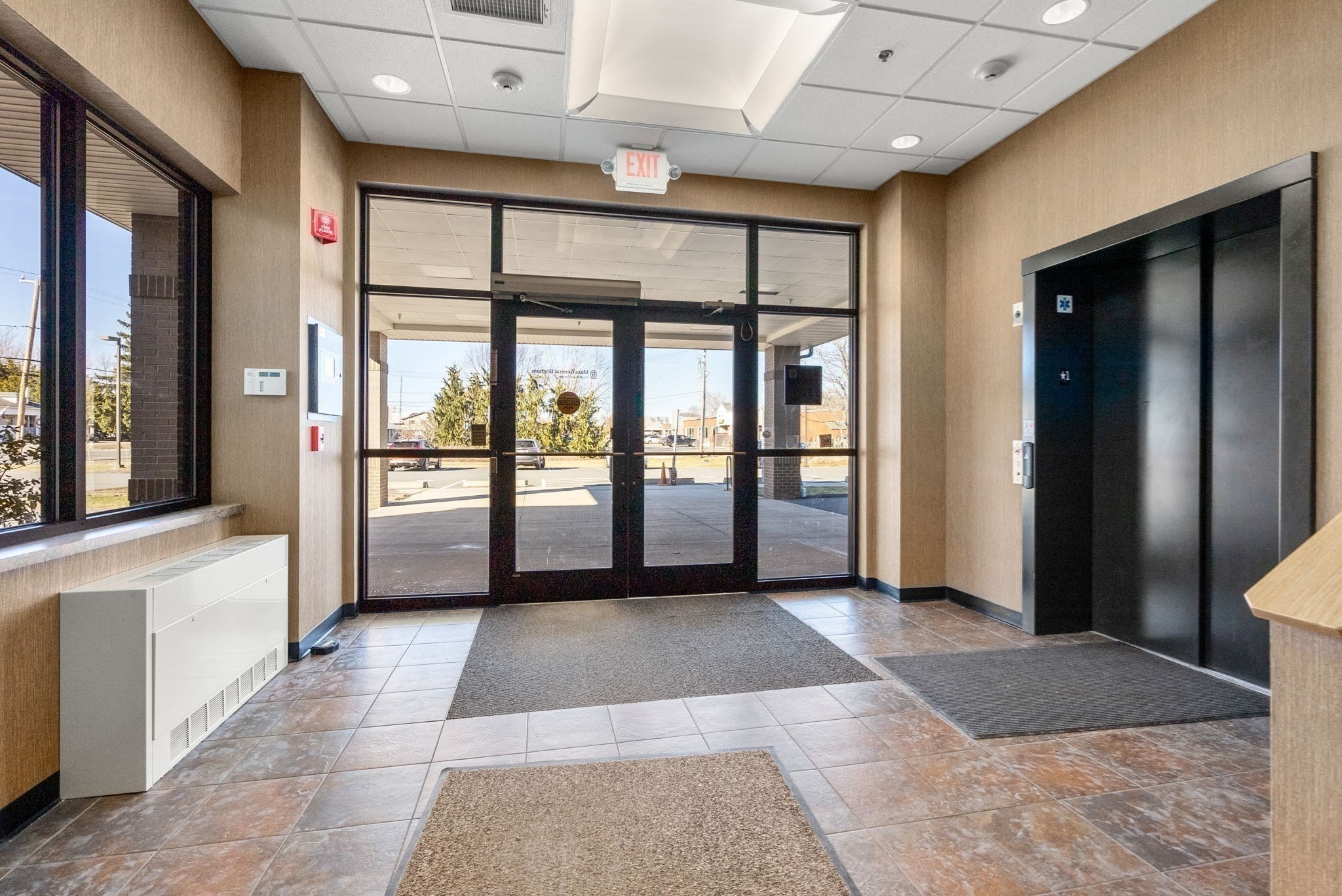 4 West Street, Hatfield, MA 01038 - Image 21