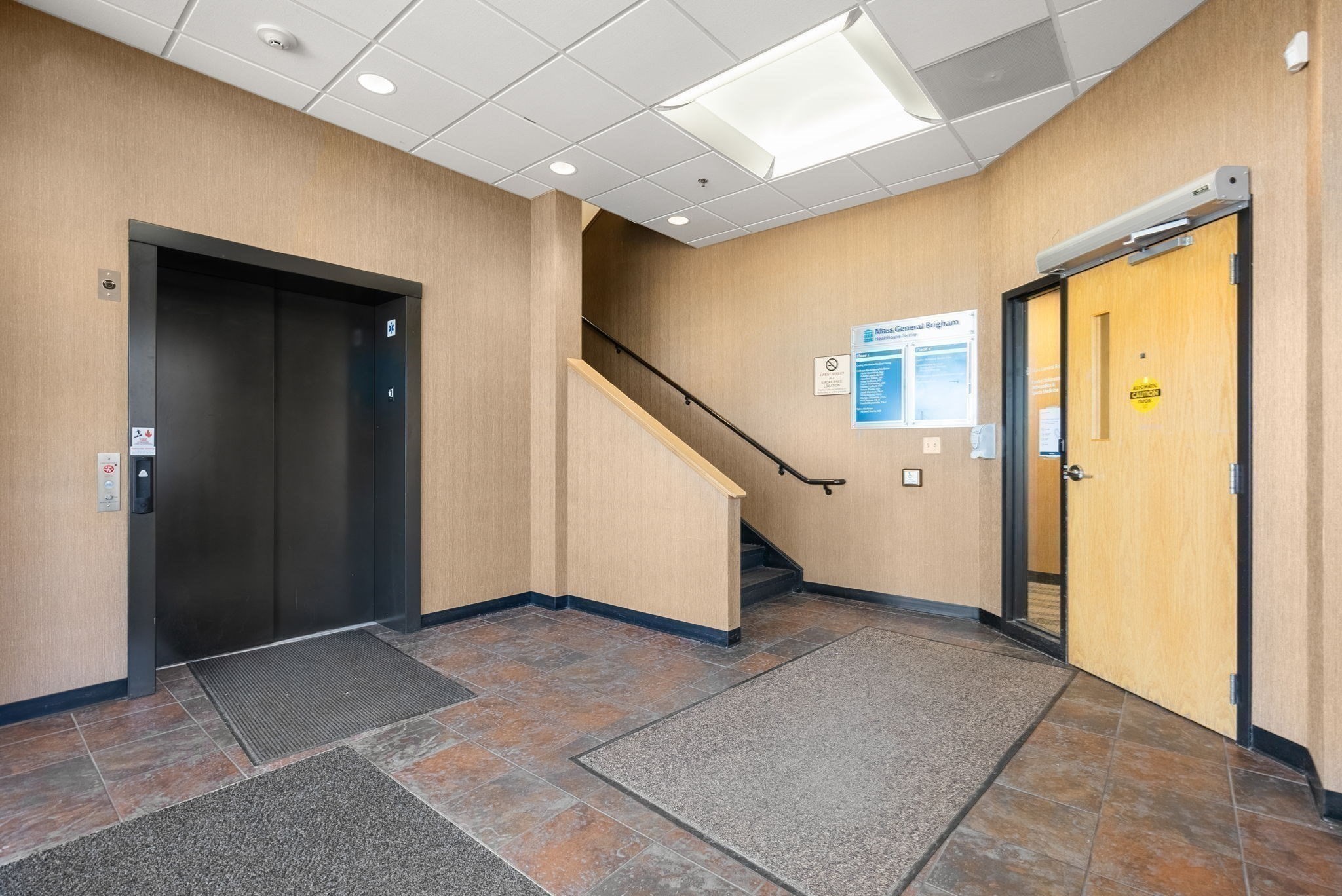 4 West Street, Hatfield, MA 01038 - Image 22