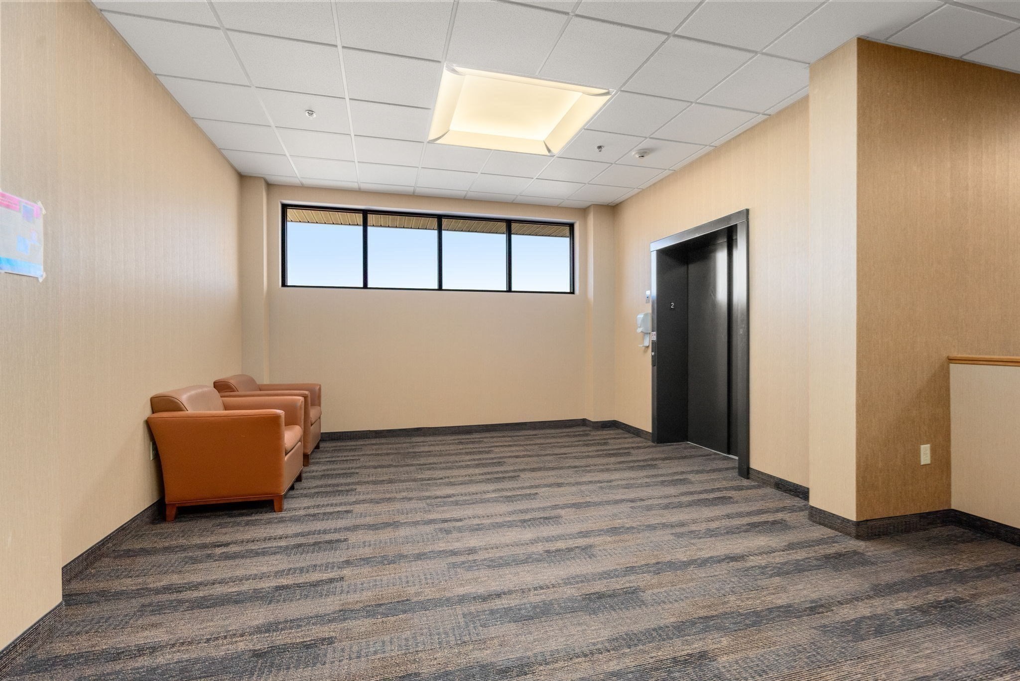 4 West Street, Hatfield, MA 01038 - Image 23