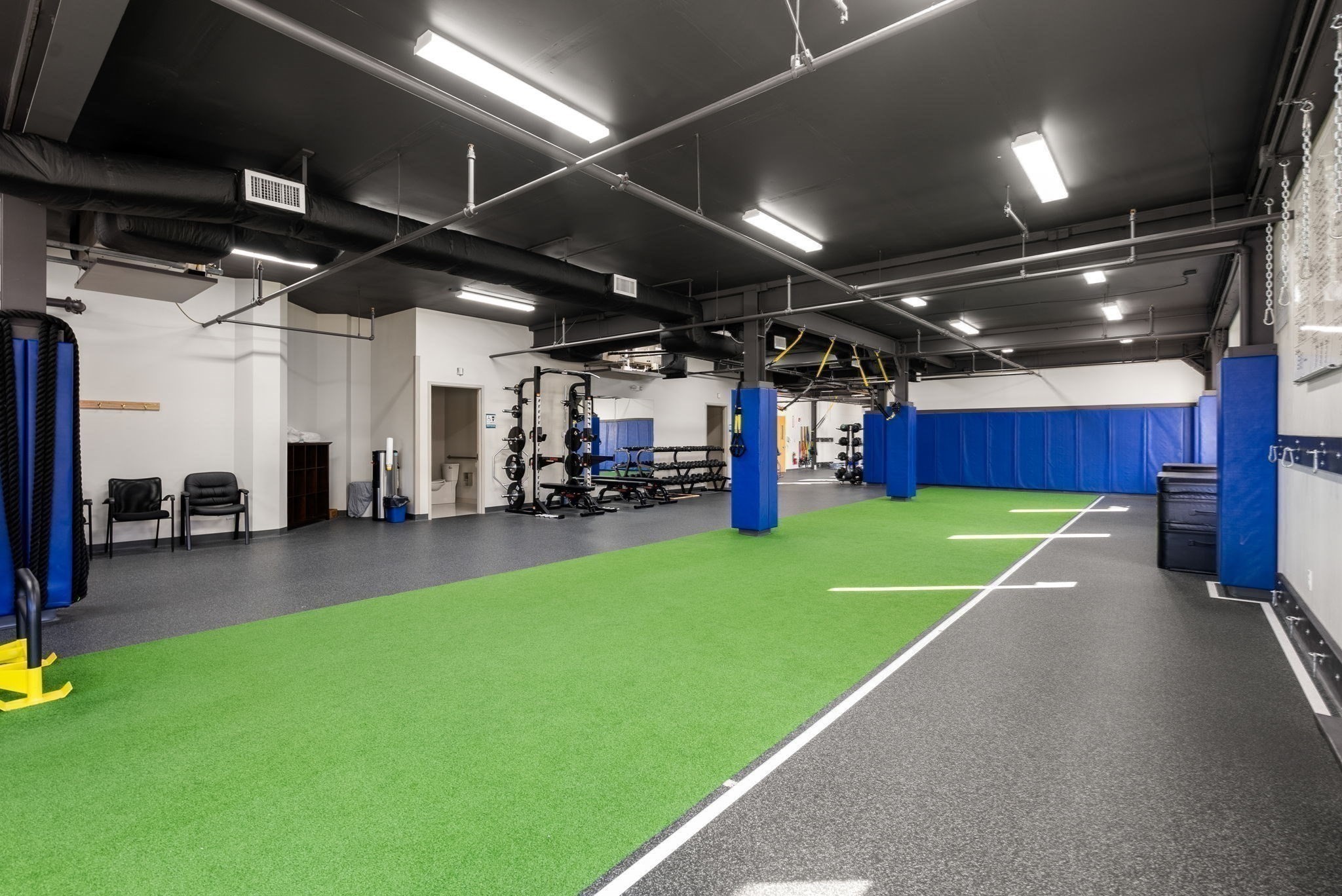 4 West Street, Hatfield, MA 01038 - Image 24