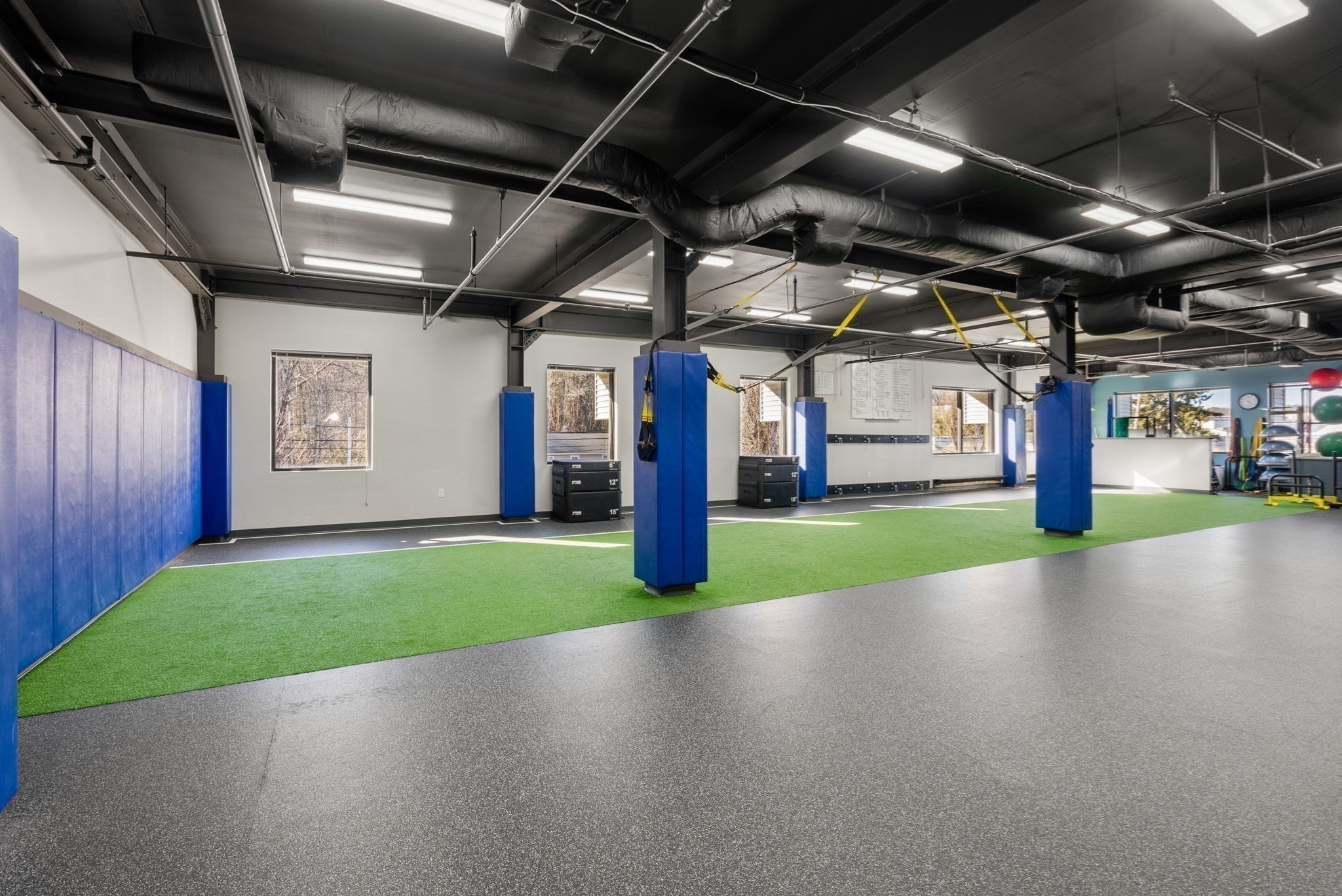 4 West Street, Hatfield, MA 01038 - Image 25