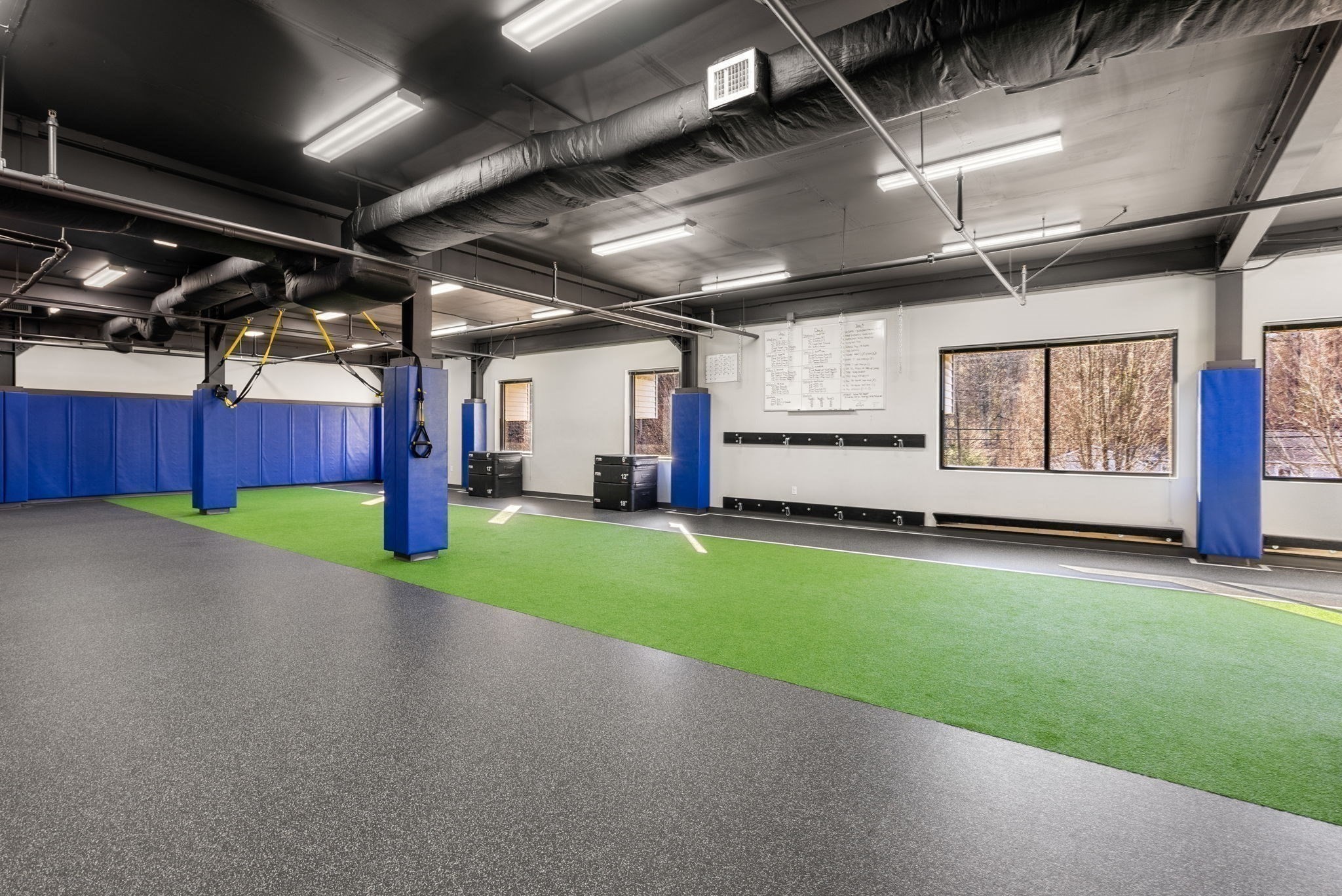 4 West Street, Hatfield, MA 01038 - Image 26