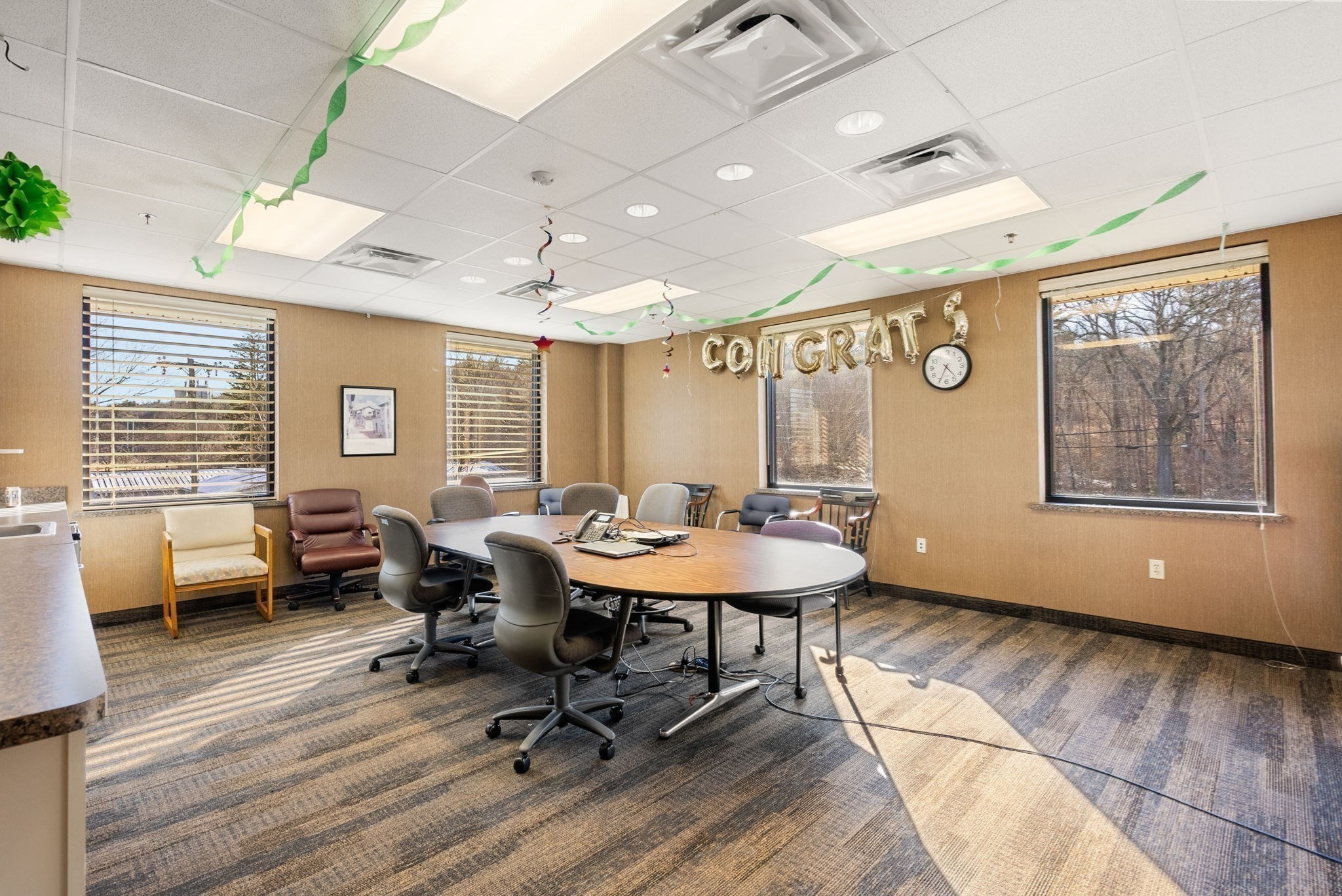 4 West Street, Hatfield, MA 01038 - Image 27