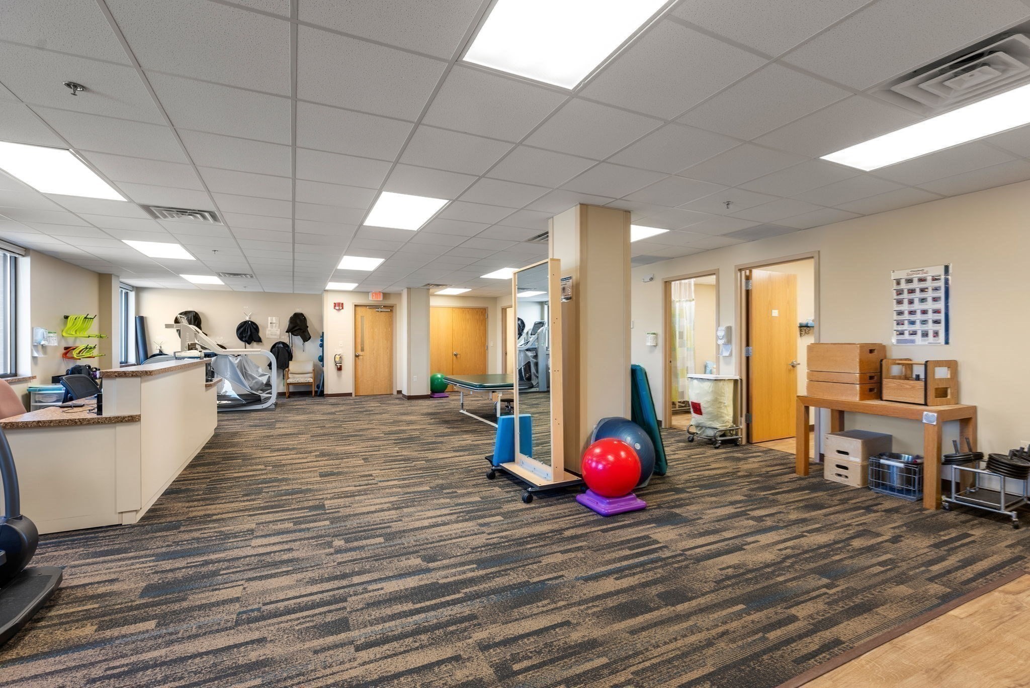 4 West Street, Hatfield, MA 01038 - Image 29