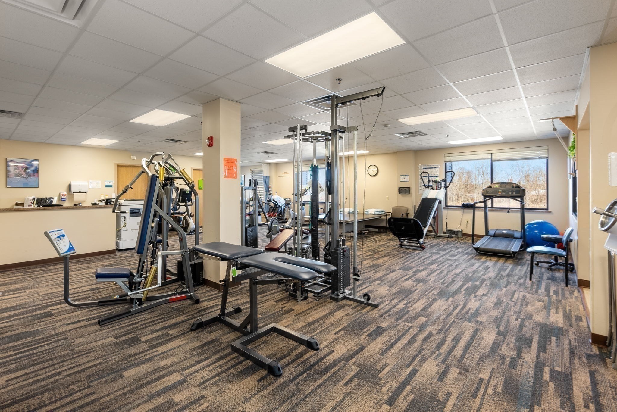 4 West Street, Hatfield, MA 01038 - Image 30