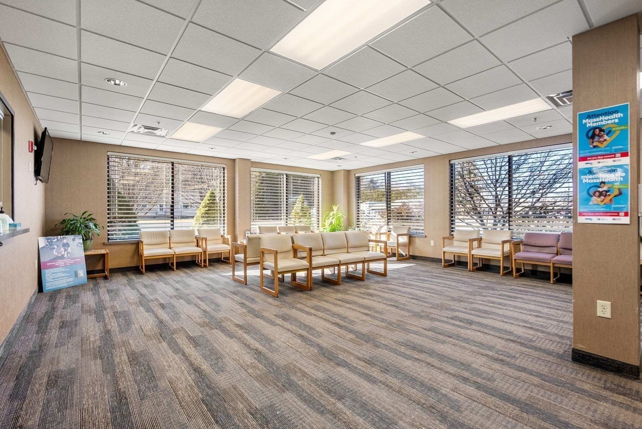 4 West Street, Hatfield, MA 01038 - Image 4