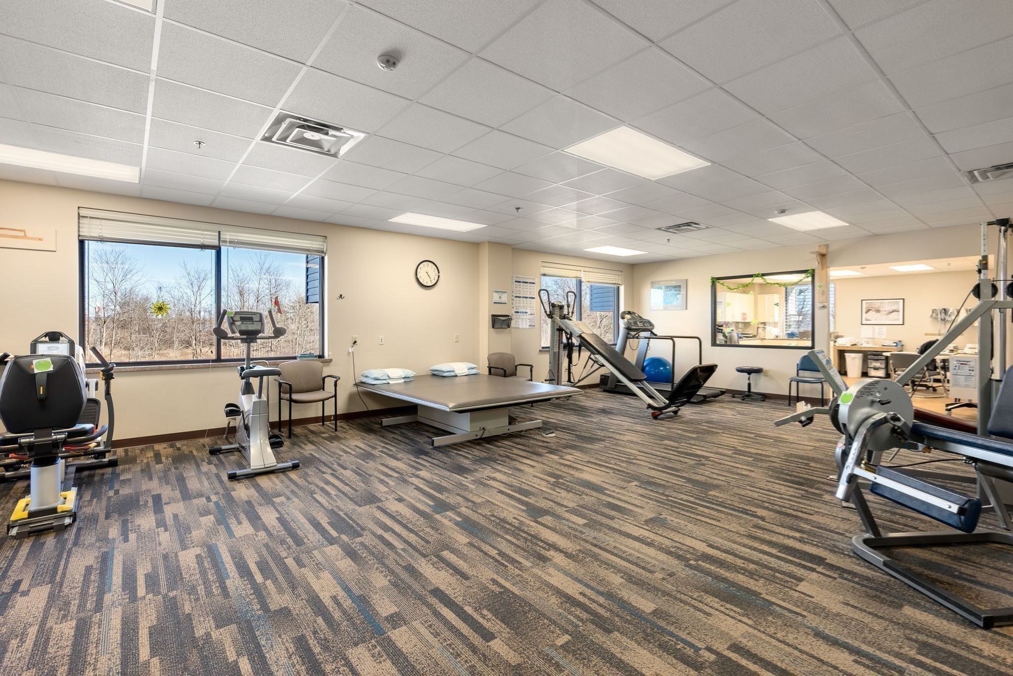 4 West Street, Hatfield, MA 01038 - Image 31