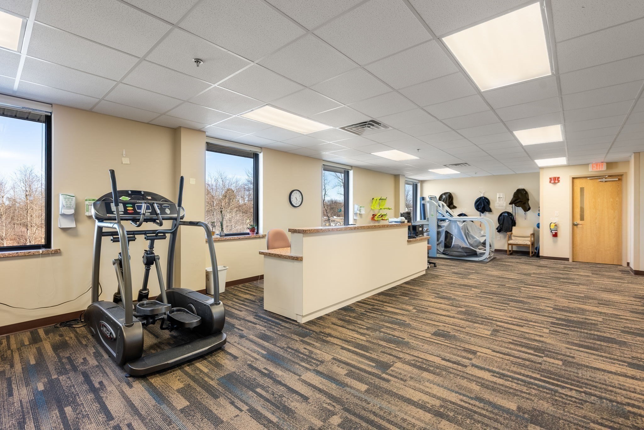 4 West Street, Hatfield, MA 01038 - Image 32