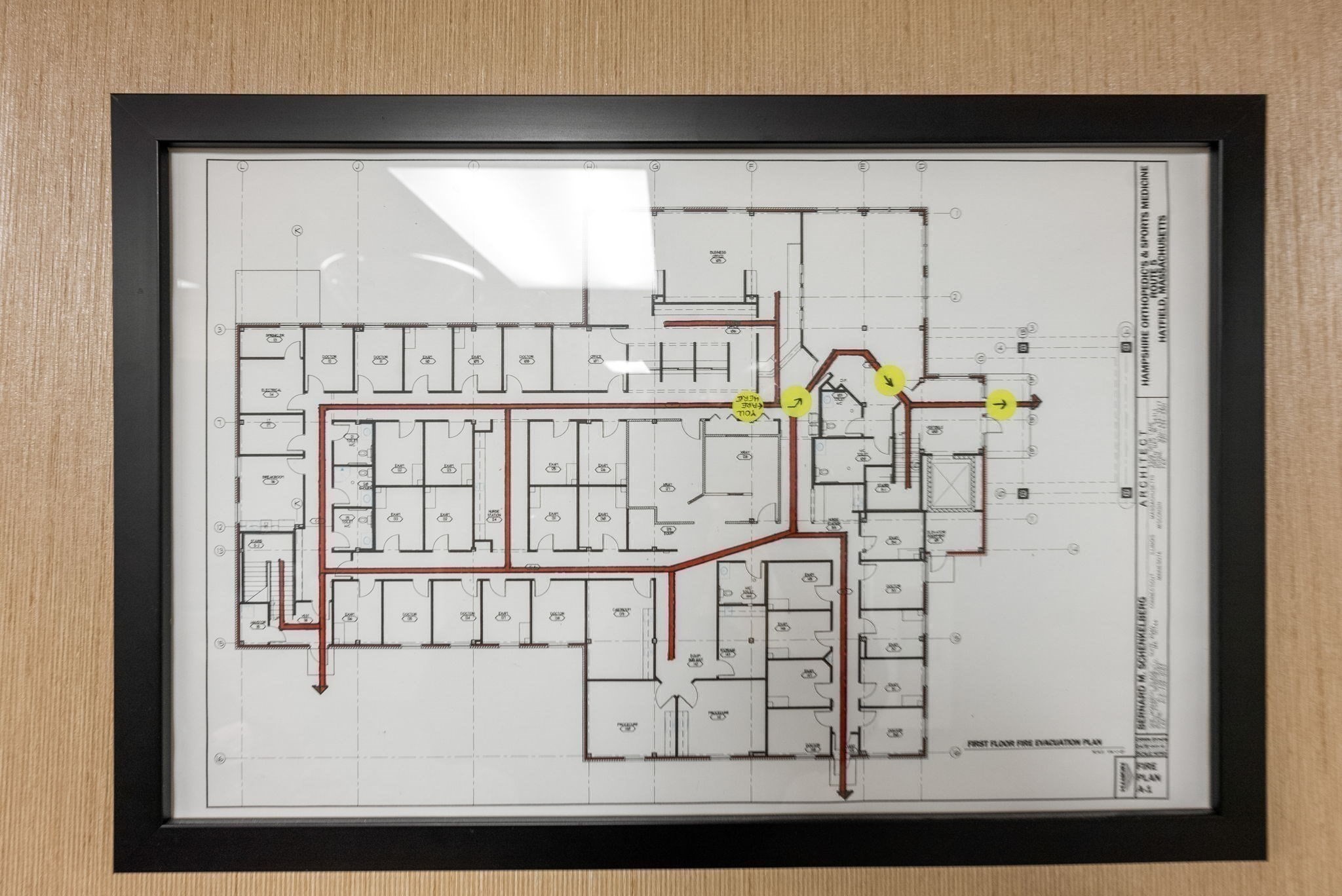 4 West Street, Hatfield, MA 01038 - Image 33