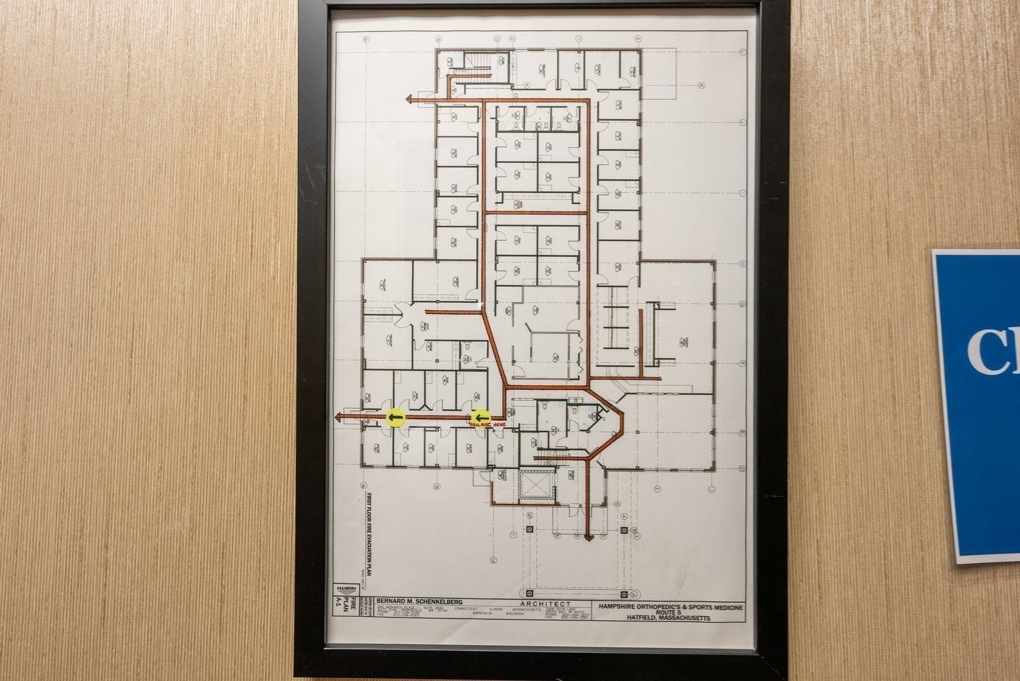 4 West Street, Hatfield, MA 01038 - Image 34