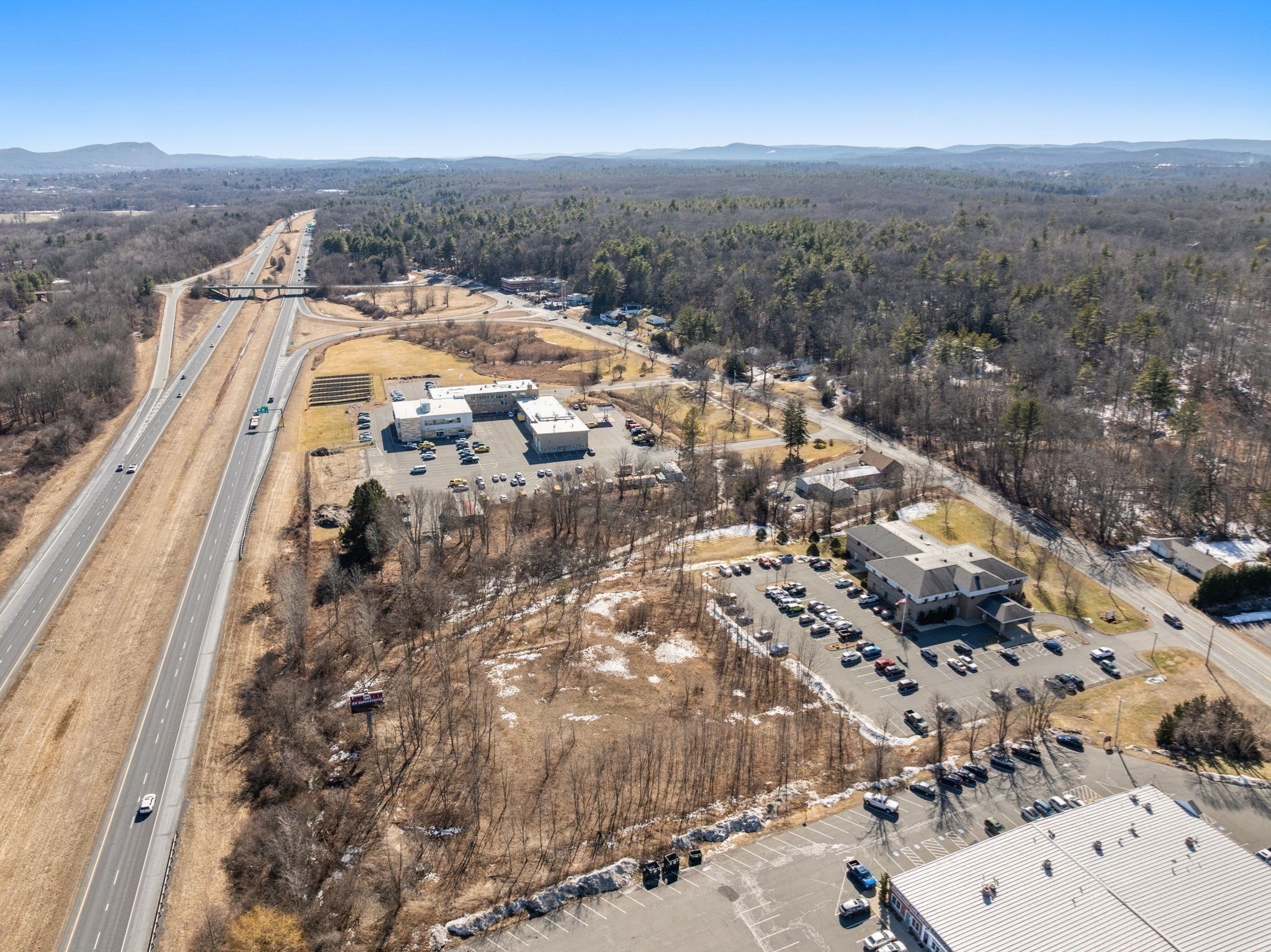 4 West Street, Hatfield, MA 01038 - Image 35