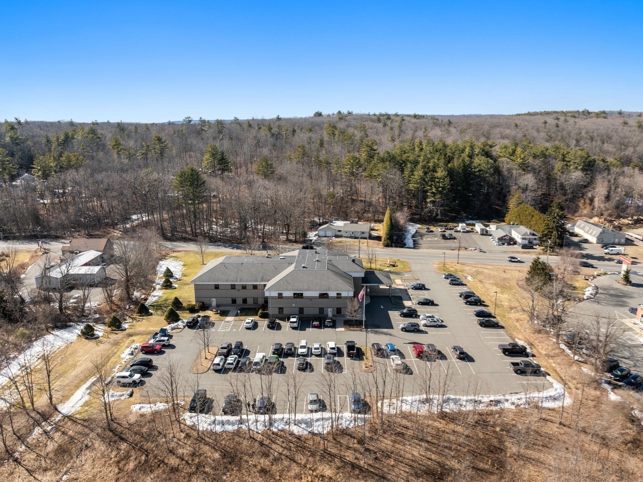 4 West Street, Hatfield, MA 01038 - Image 36