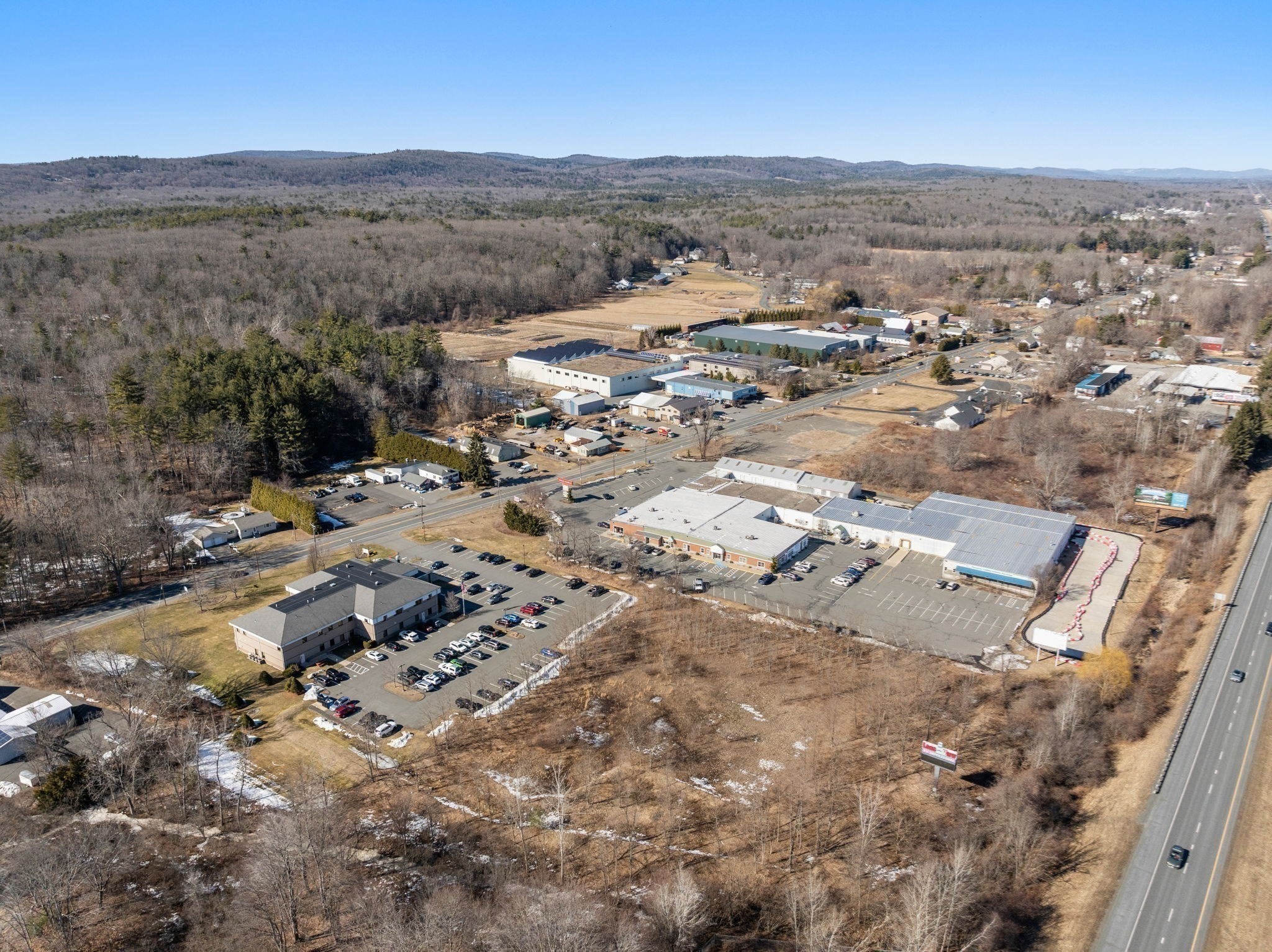 4 West Street, Hatfield, MA 01038 - Image 37