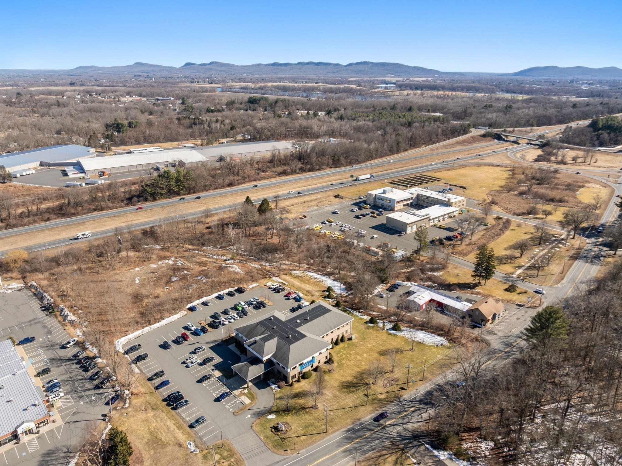 4 West Street, Hatfield, MA 01038 - Image 38