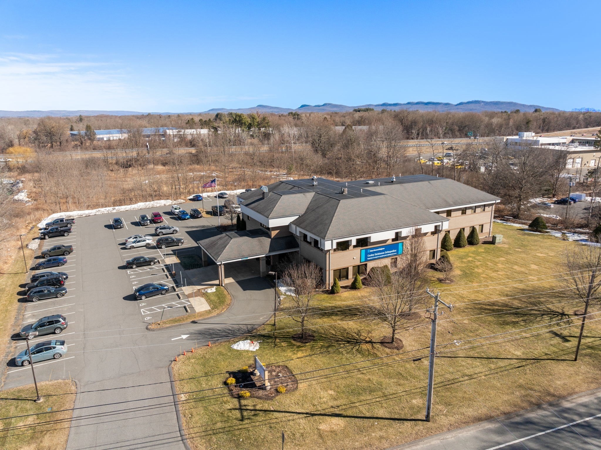 4 West Street, Hatfield, MA 01038 - Image 39